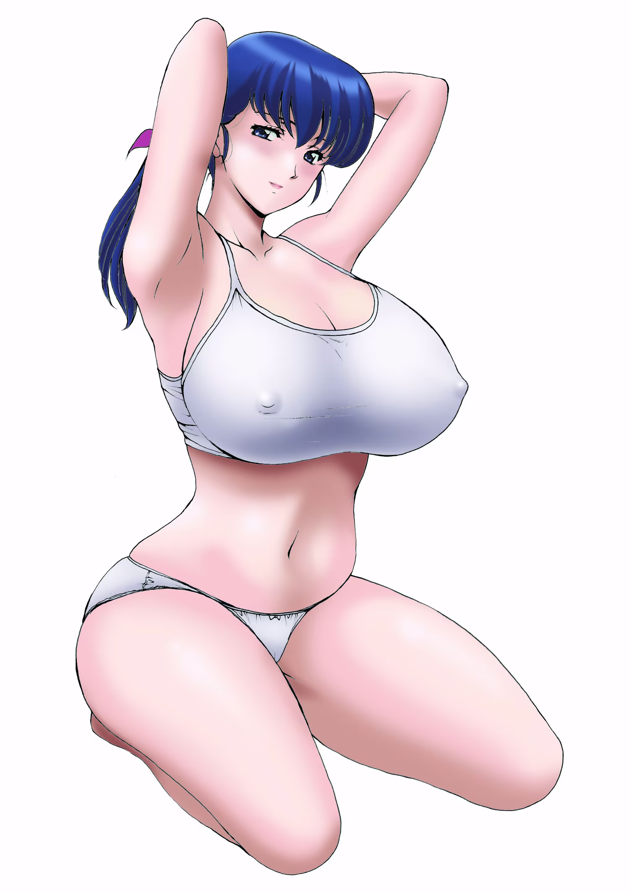 Content 2494611 - 46 페이지
