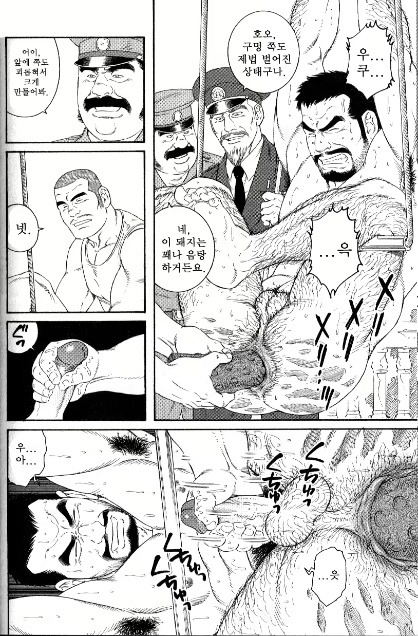 Content 2494814 - 16 페이지