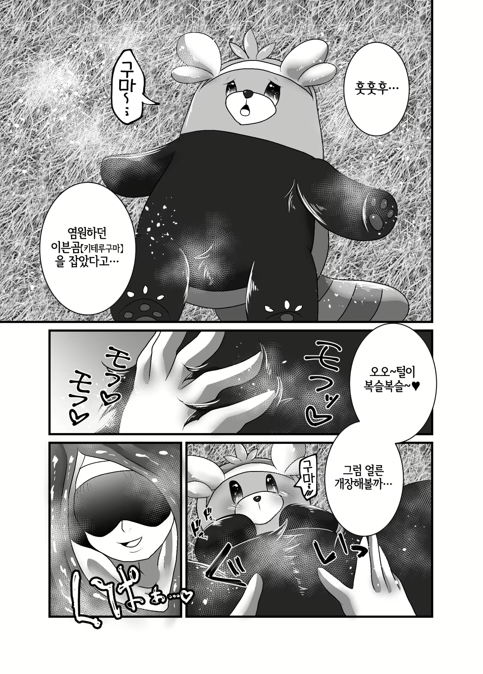 Content 2495111 - 2 페이지