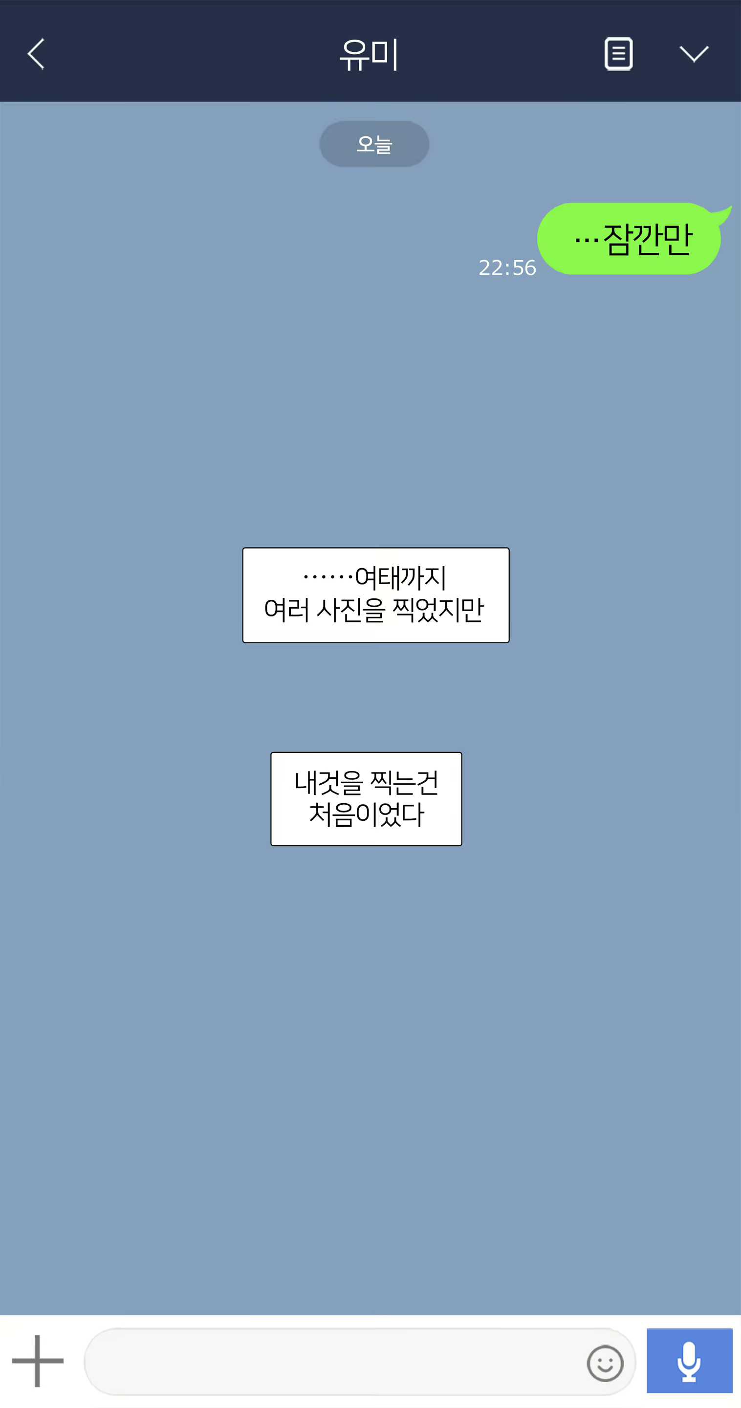 Content 2495885 - 100 페이지