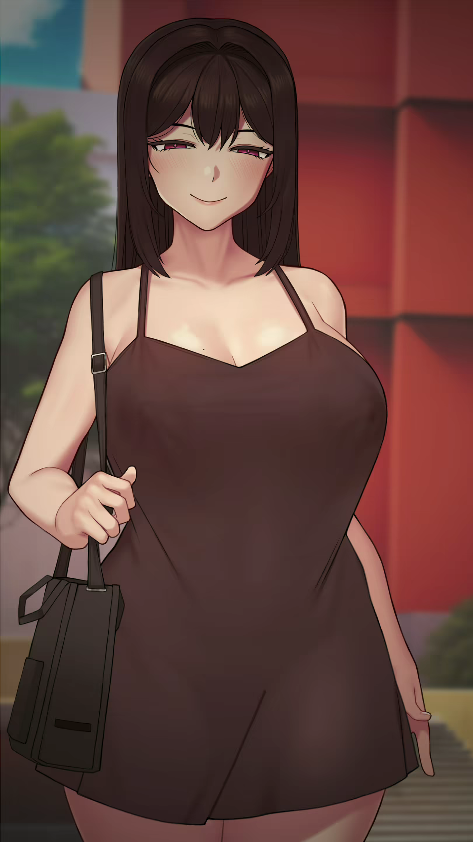 Content 2495885 - 130 페이지