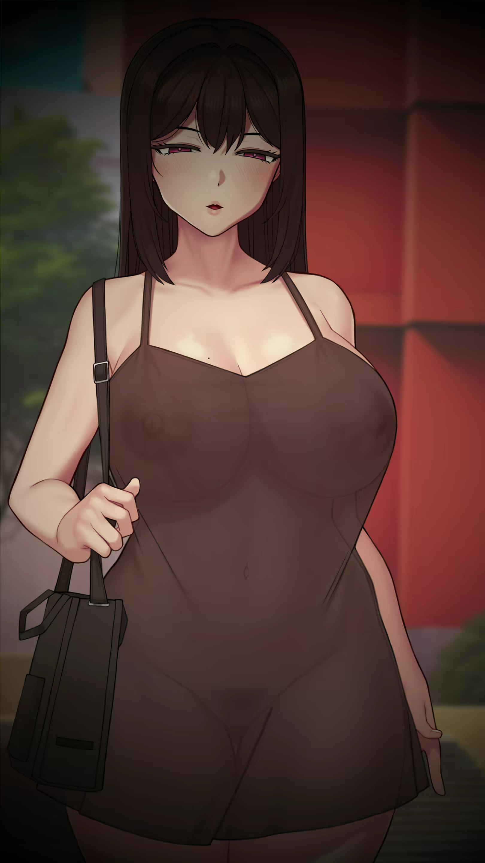 Content 2495885 - 131 페이지