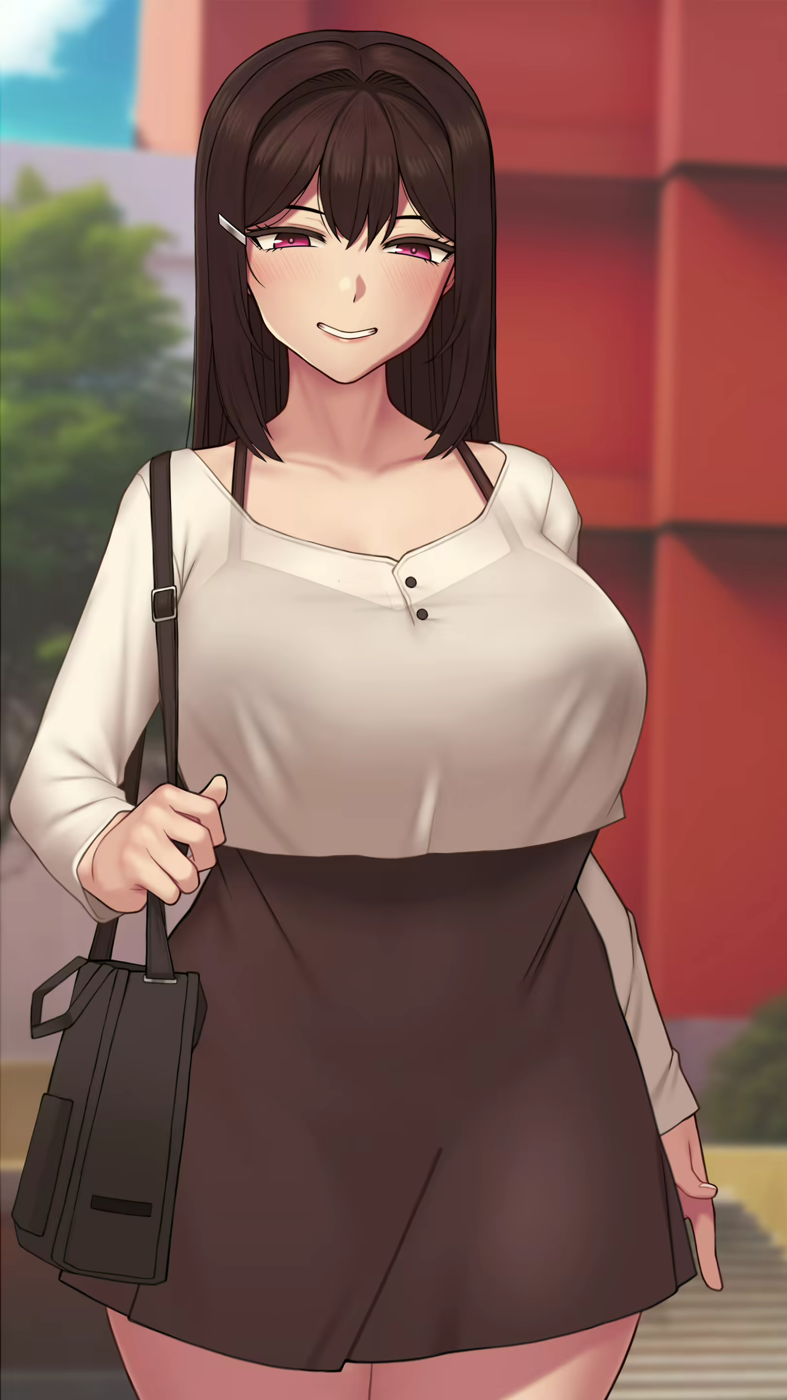 Content 2495885 - 132 페이지