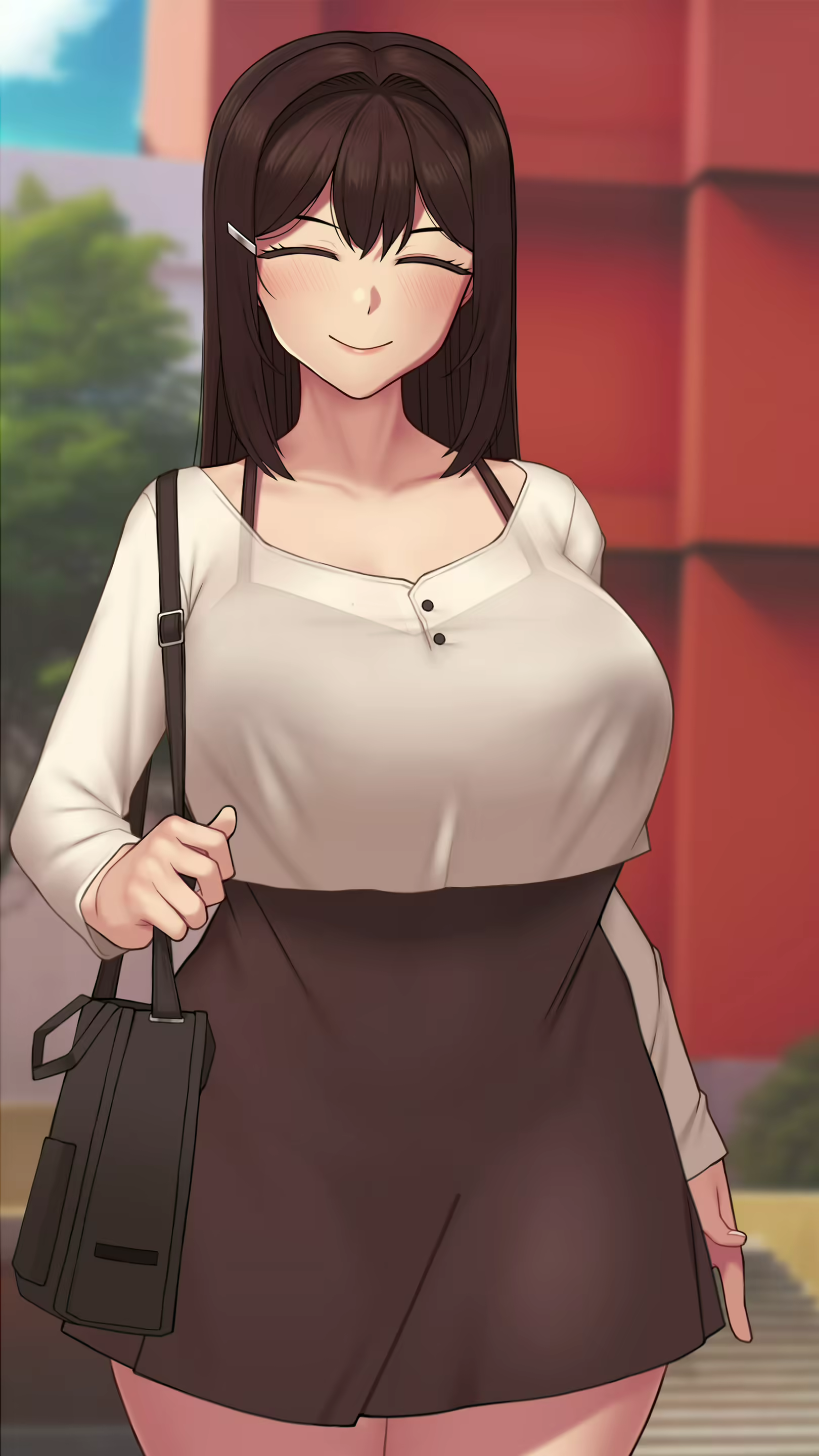 Content 2495885 - 135 페이지