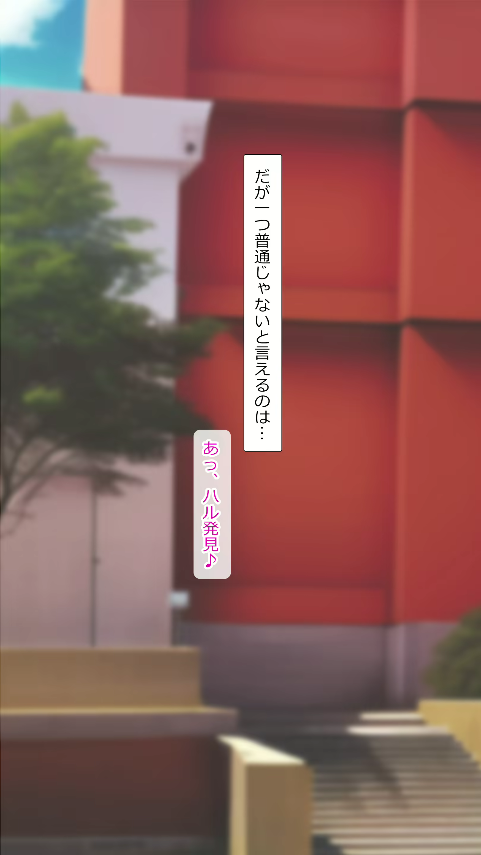 Content 2495885 - 3 페이지