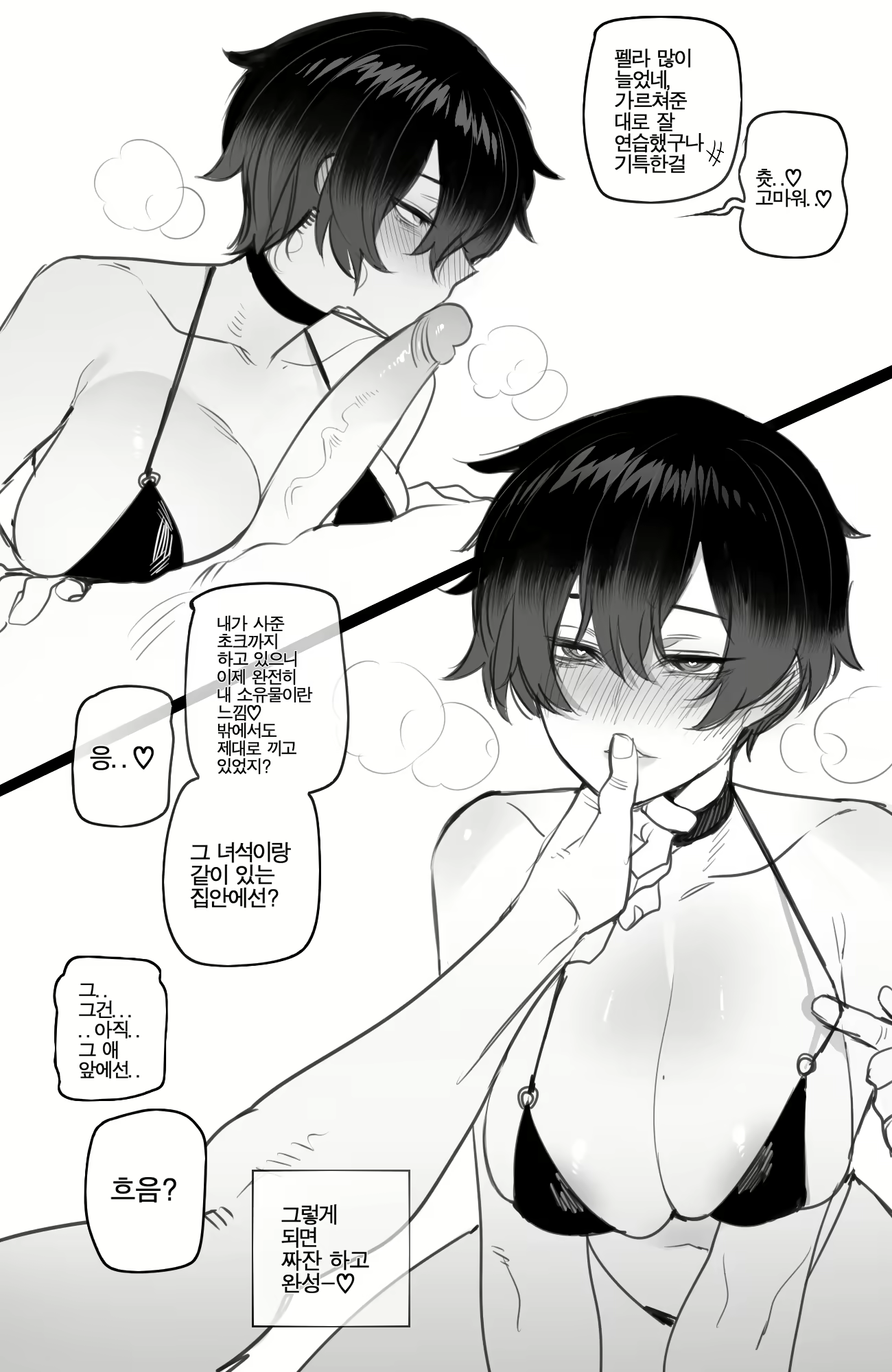 Content 2496305 - 20 페이지