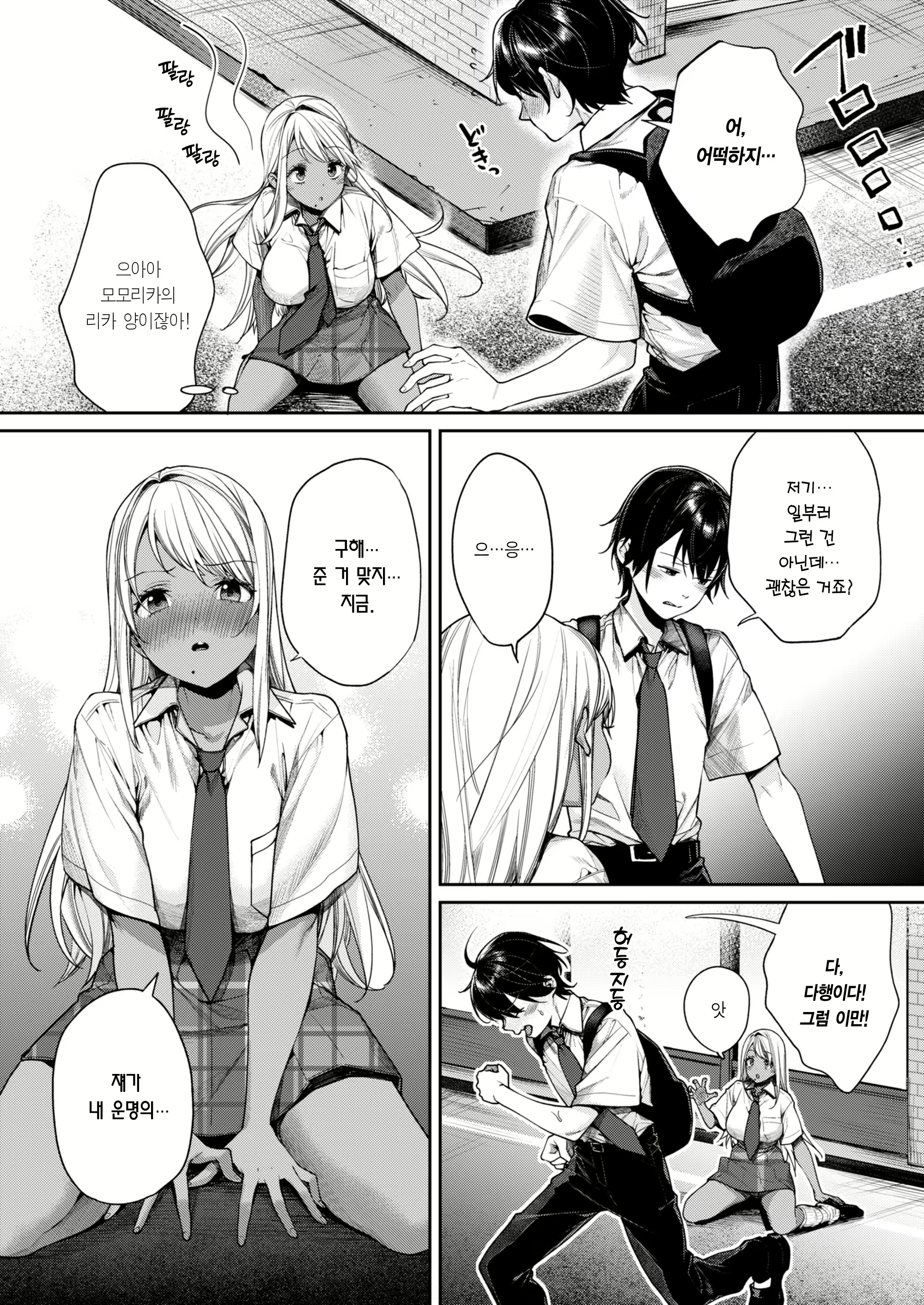 Content 2496359 - 7 페이지