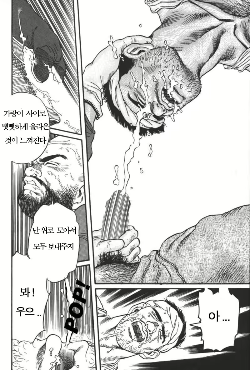 Content 2496454 - 15 페이지