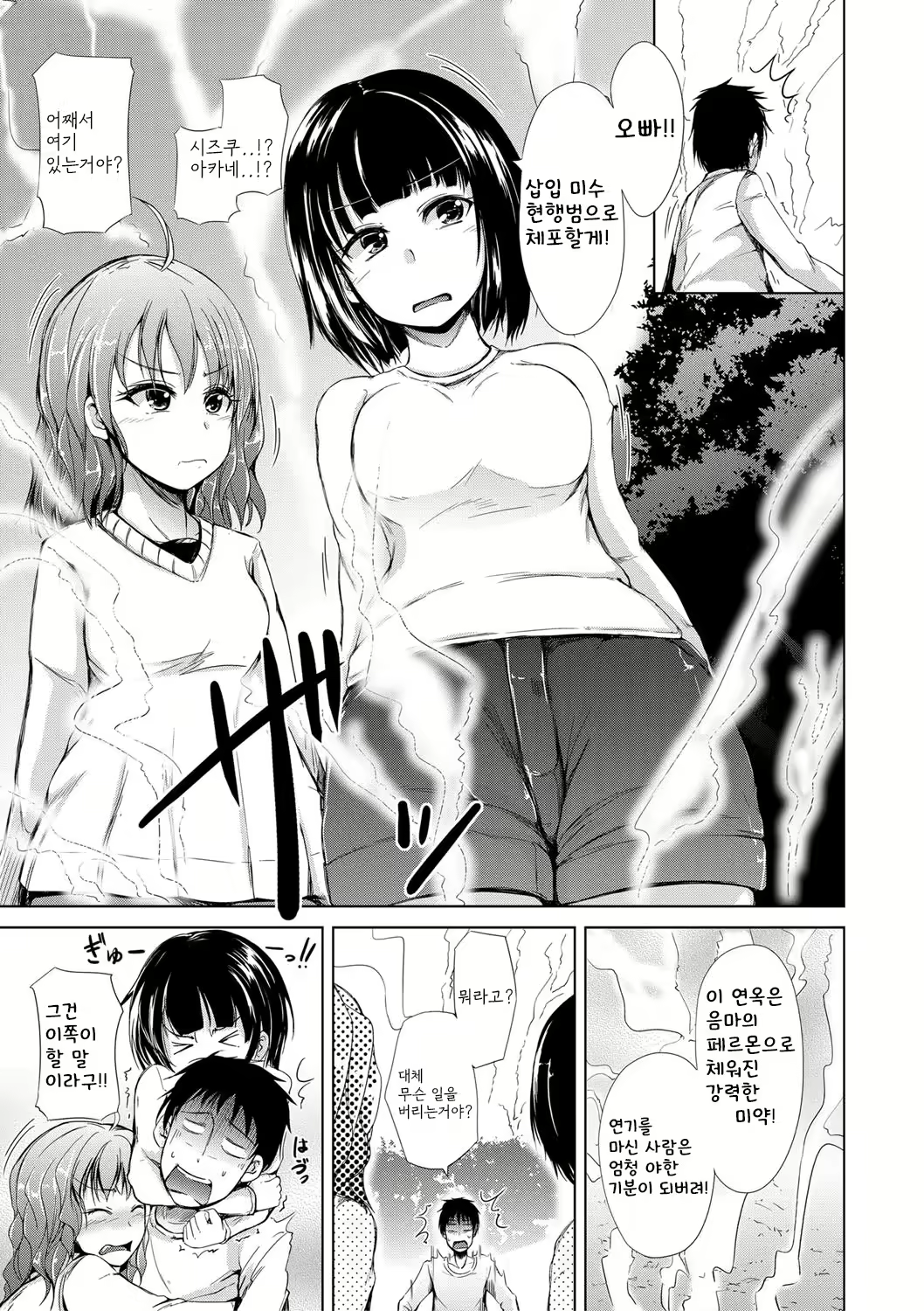 Content 2497102 - 98 페이지