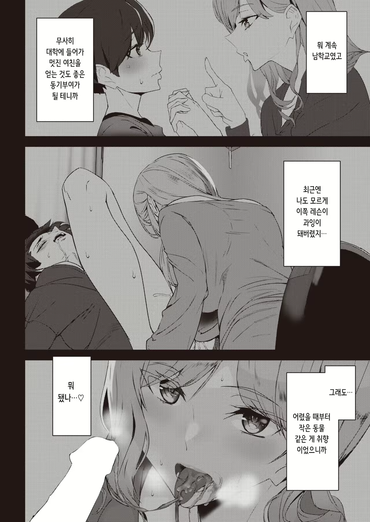 Content 2497885 - 6 페이지