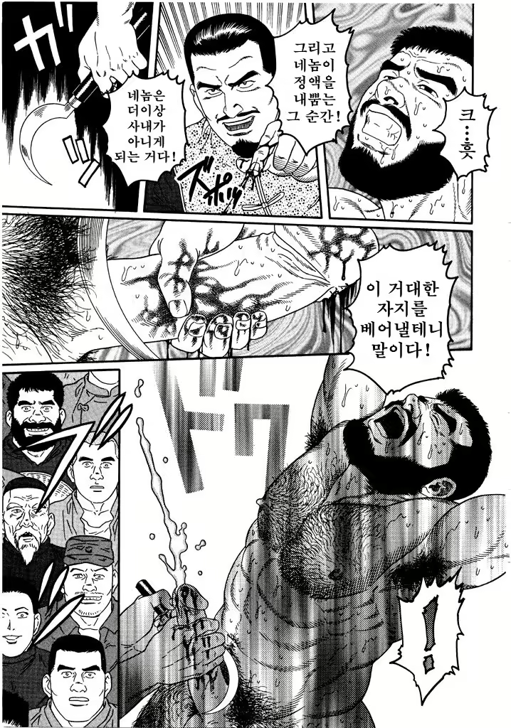 Content 2498619 - 17 페이지