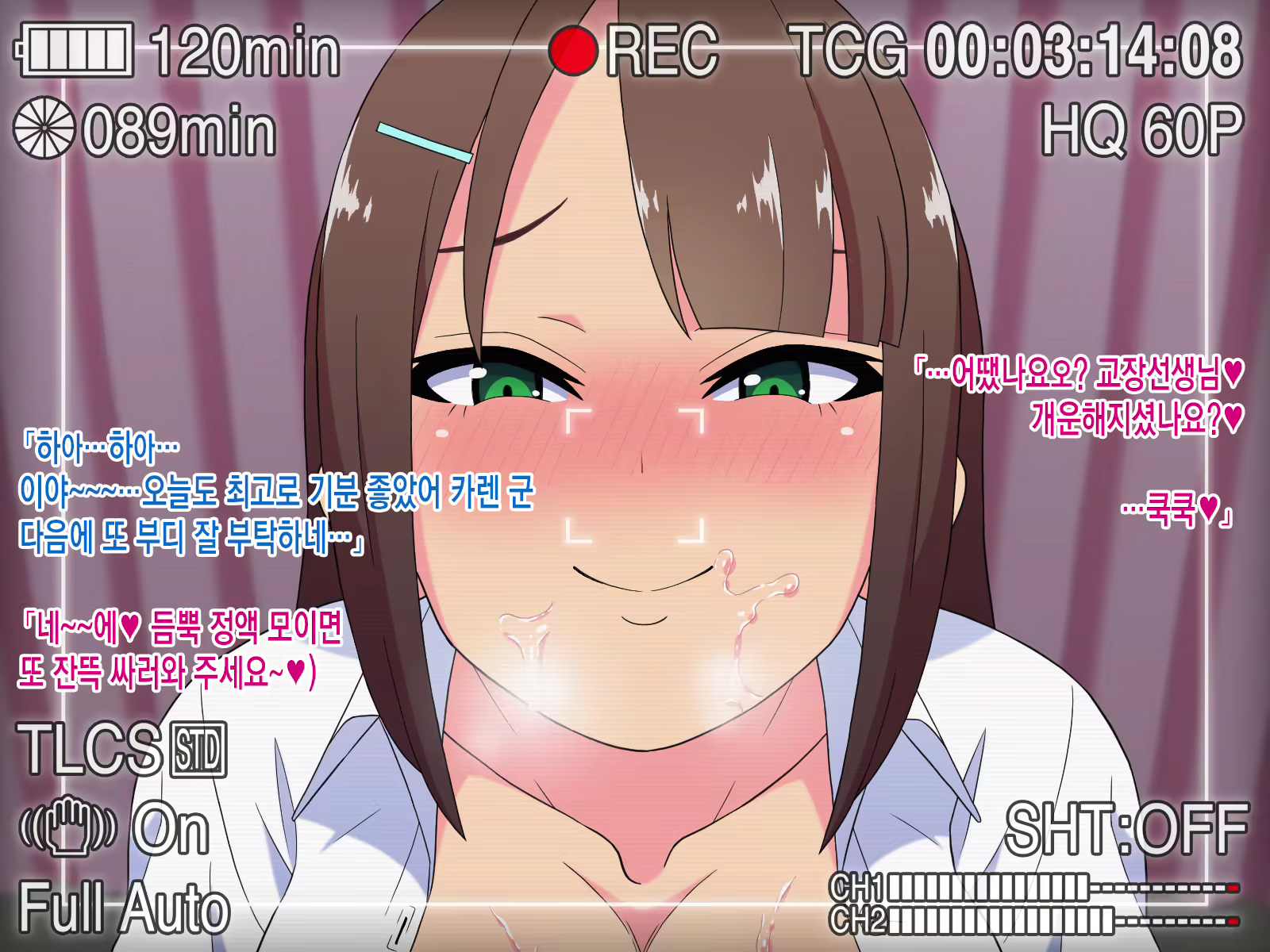 Content 2498861 - 173 페이지