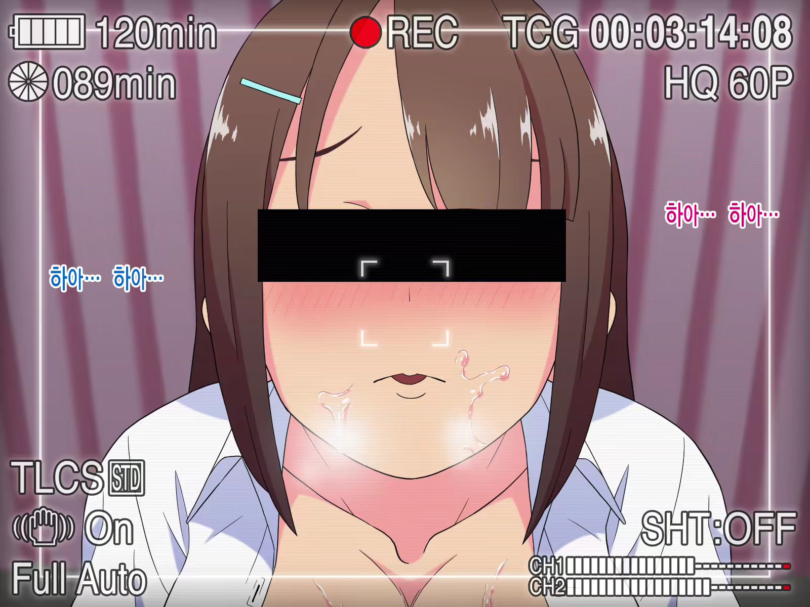 Content 2498861 - 18 페이지
