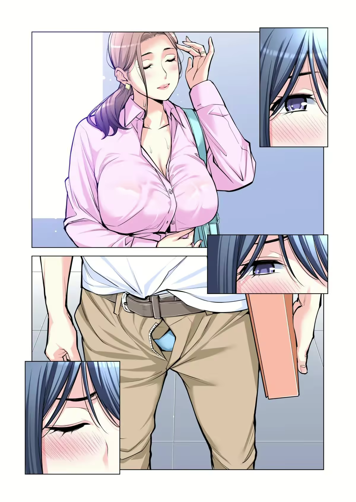 Content 2500682 - 22 페이지