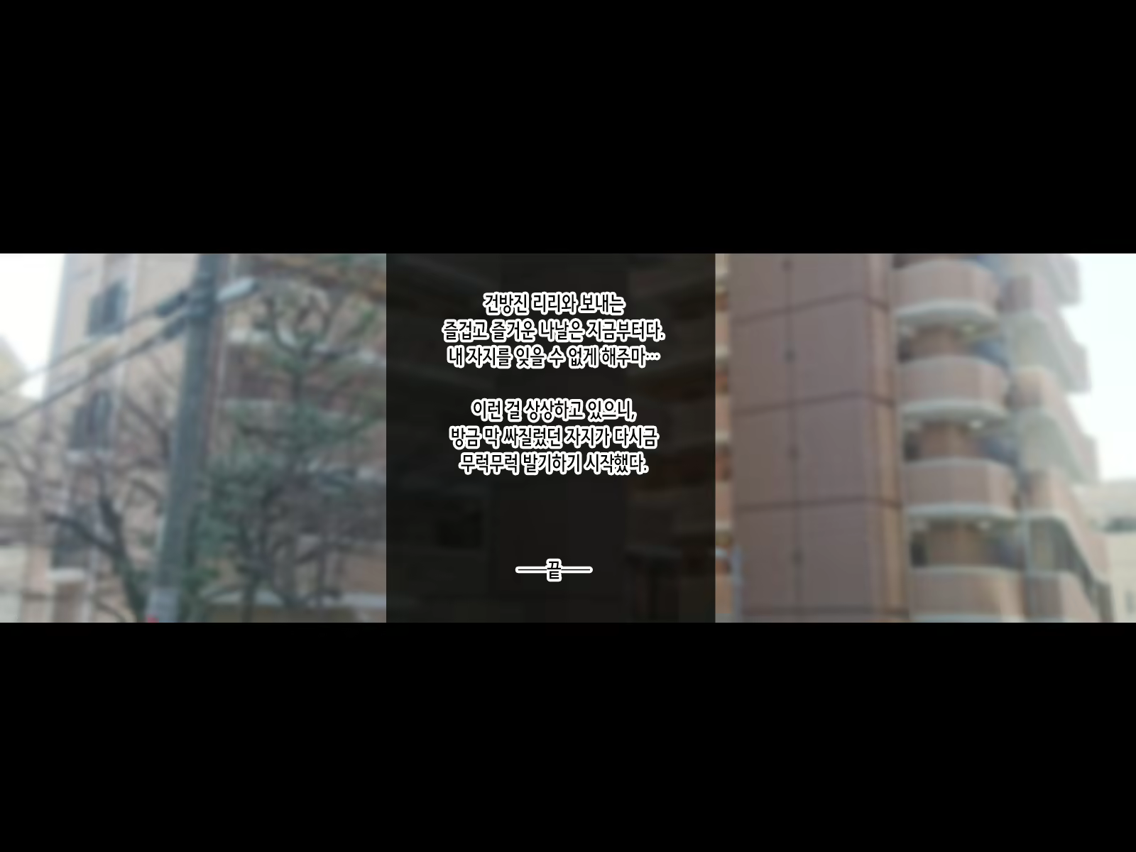 Content 2501527 - 179 페이지