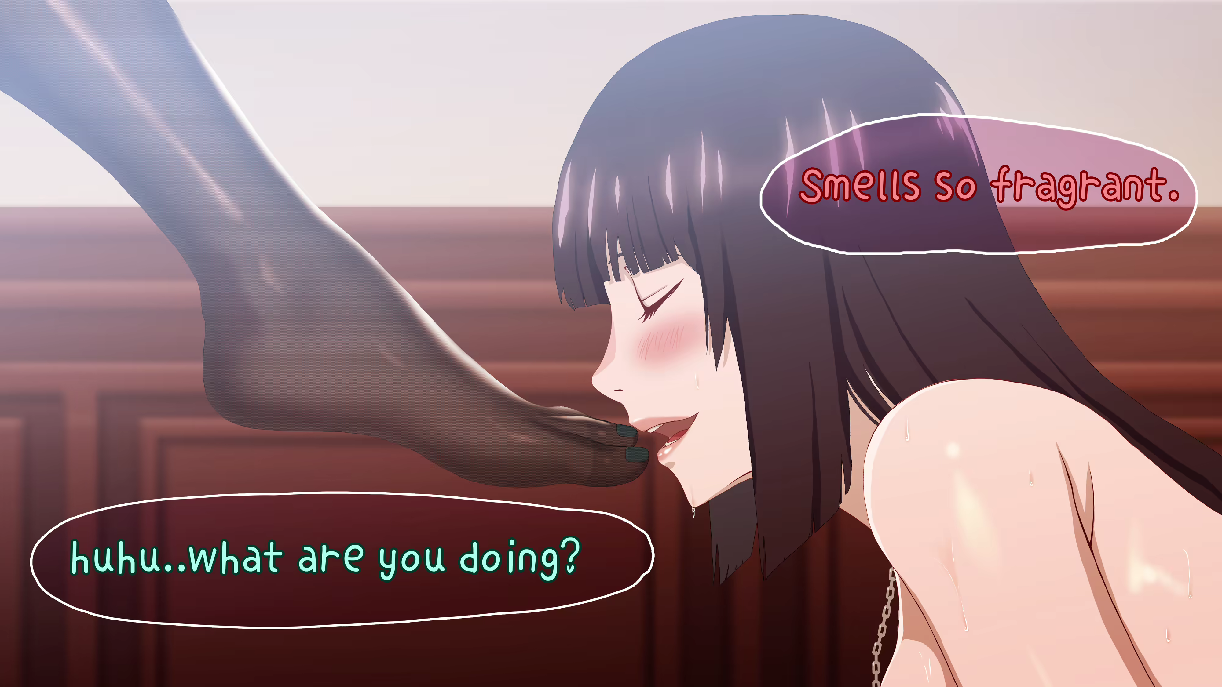 Content 2502219 - 33 페이지