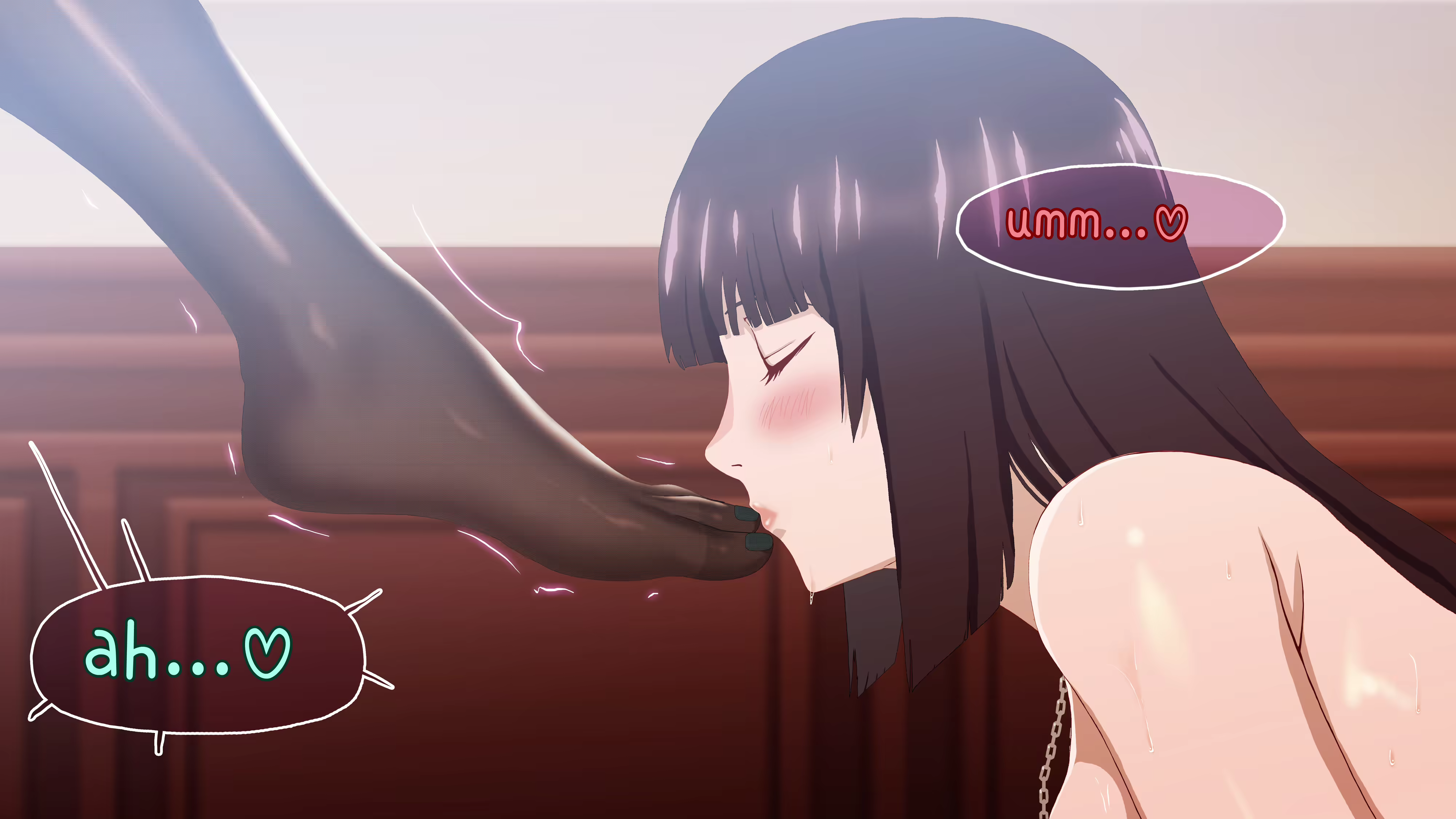 Content 2502219 - 34 페이지