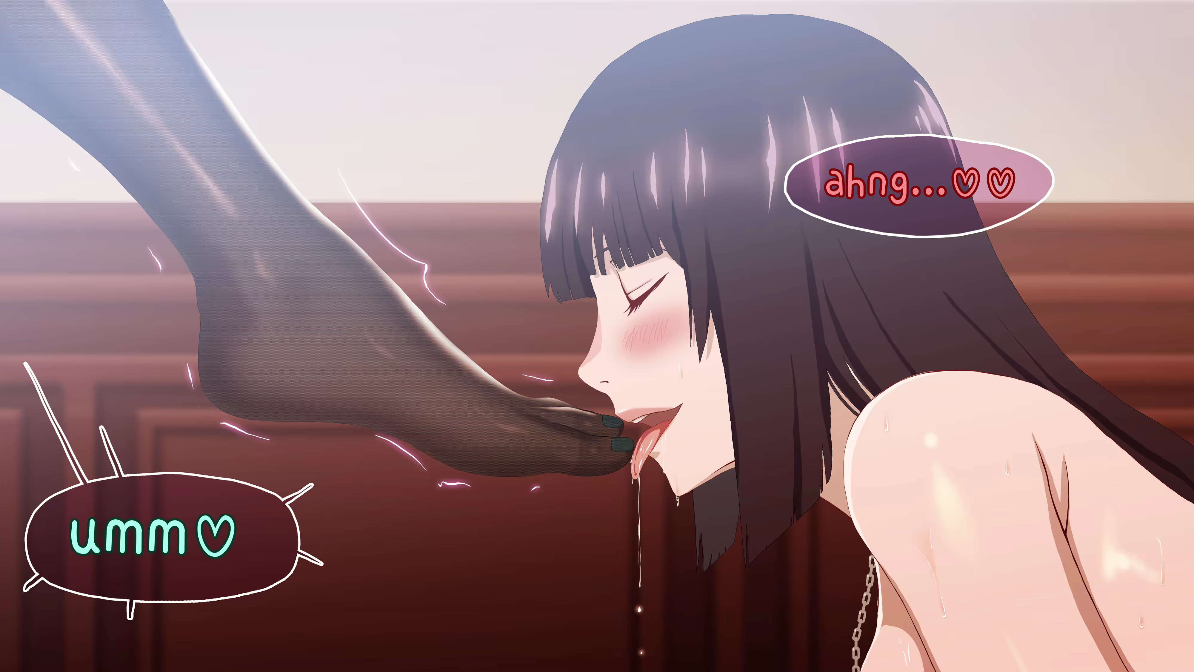 Content 2502219 - 35 페이지