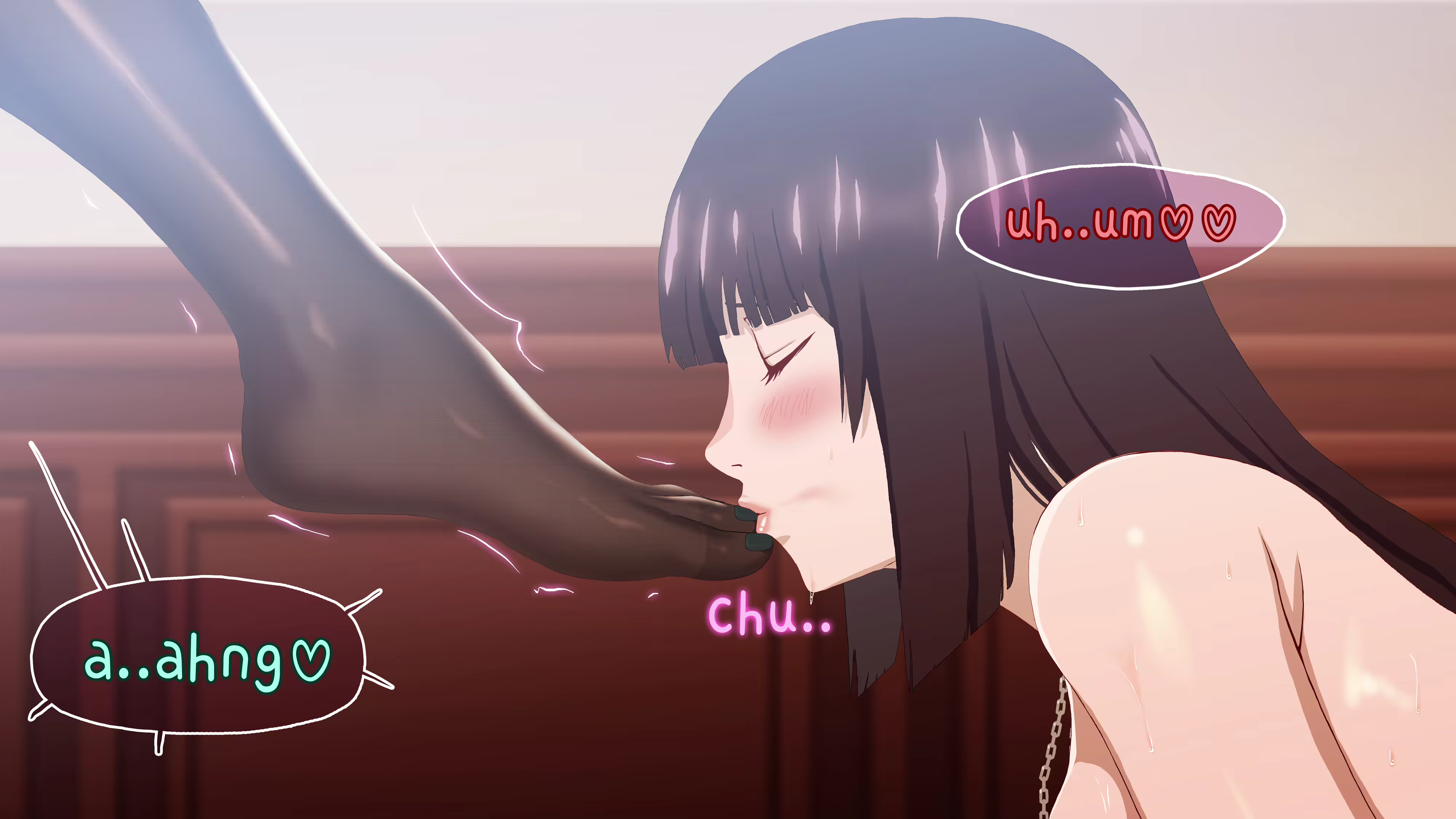 Content 2502219 - 37 페이지