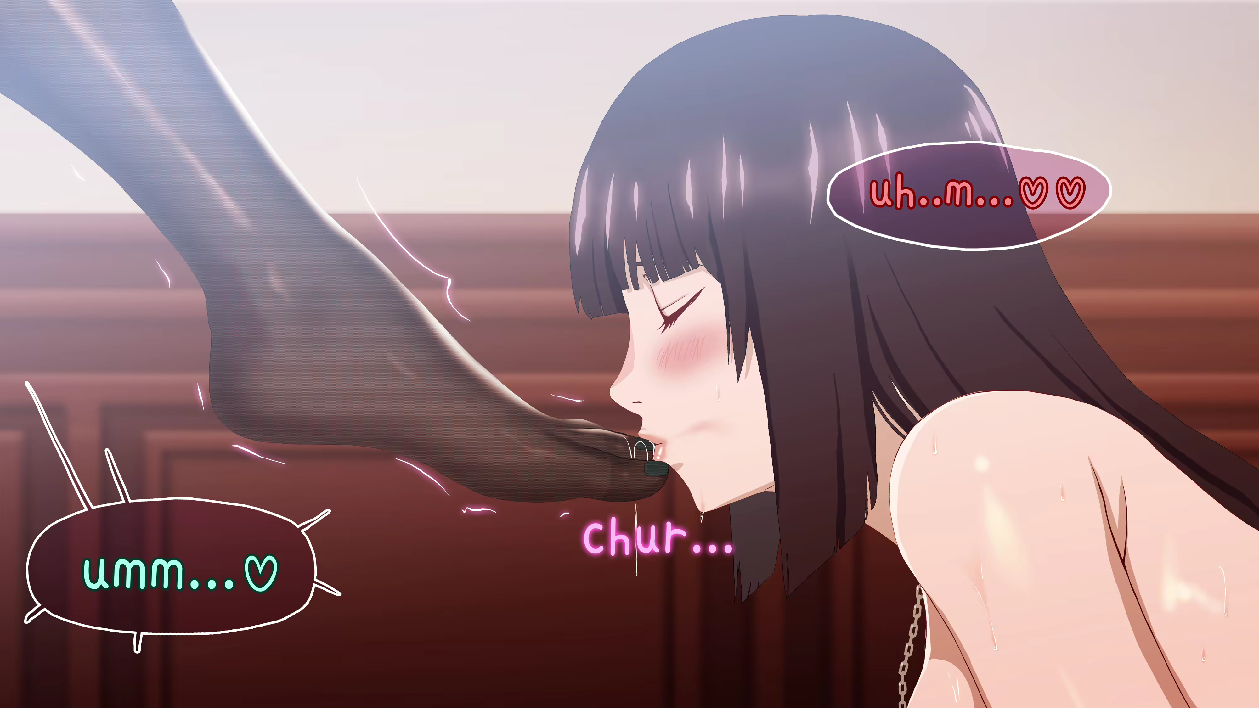 Content 2502219 - 41 페이지