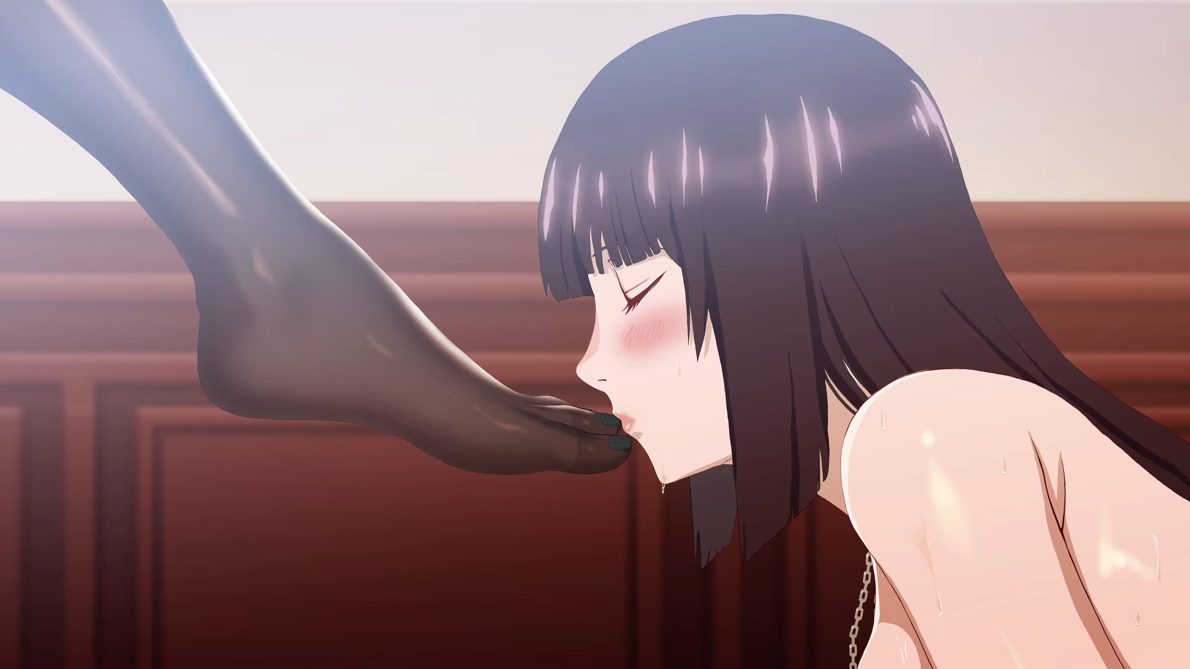 Content 2502219 - 60 페이지