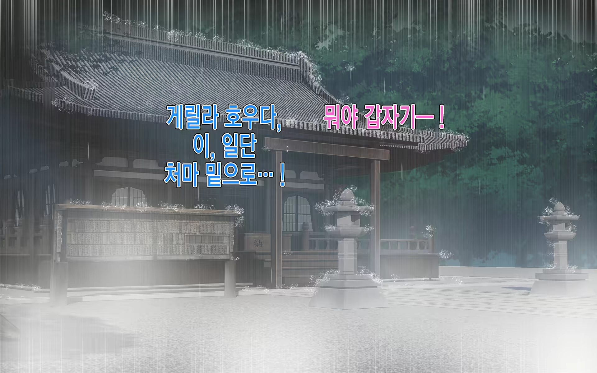 Content 2503446 - 16 페이지