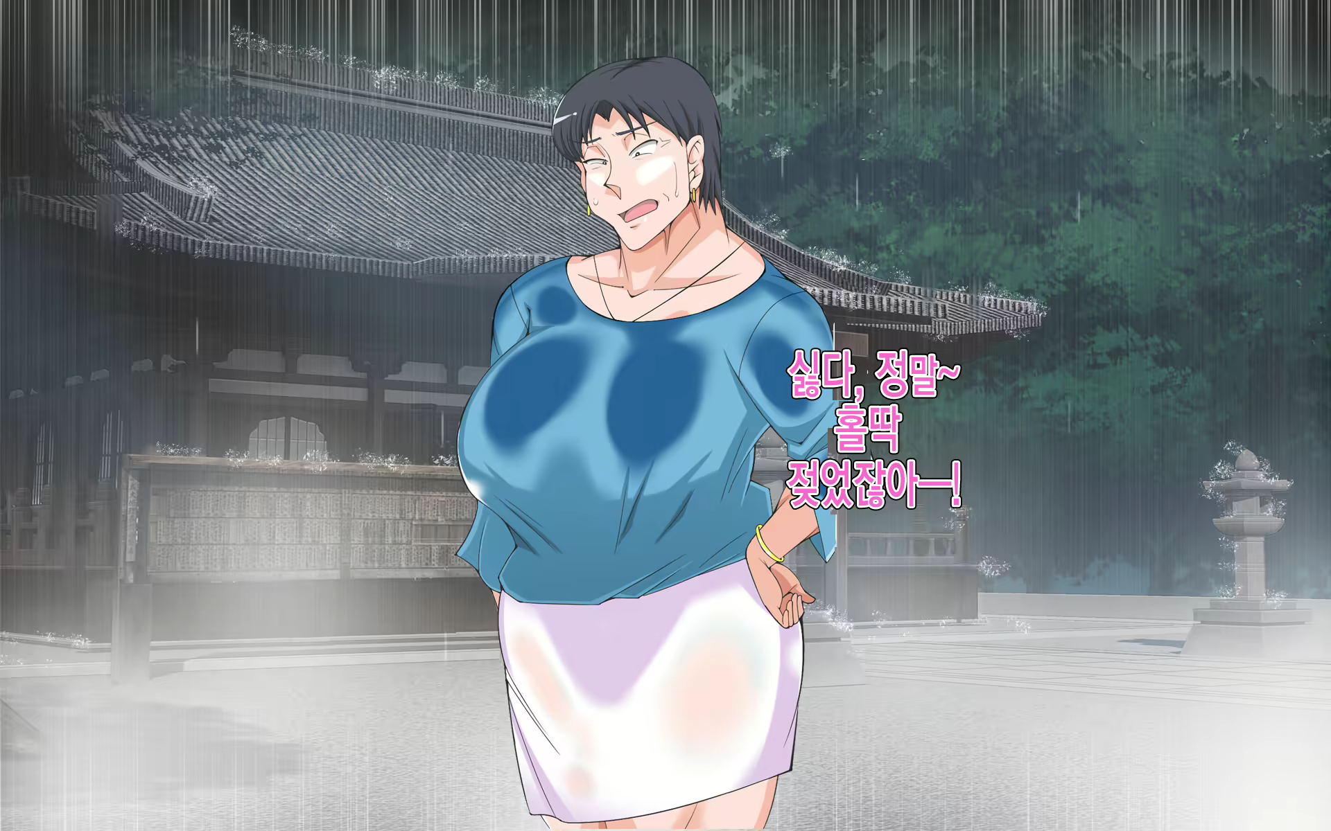 Content 2503446 - 17 페이지
