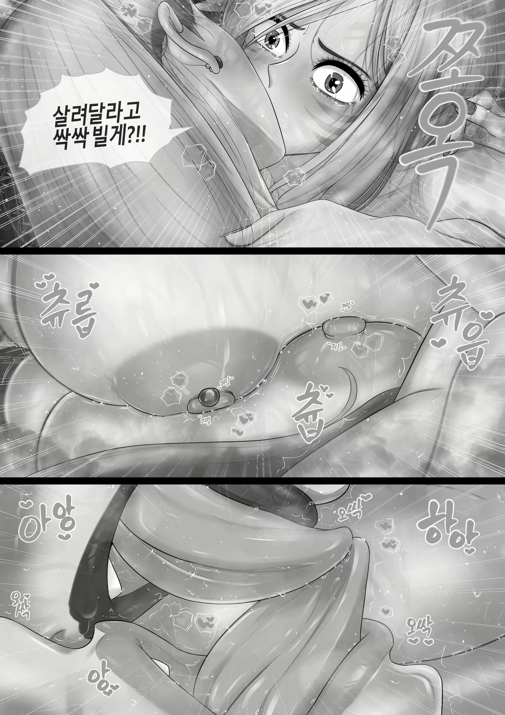 Content 2504163 - 23 페이지