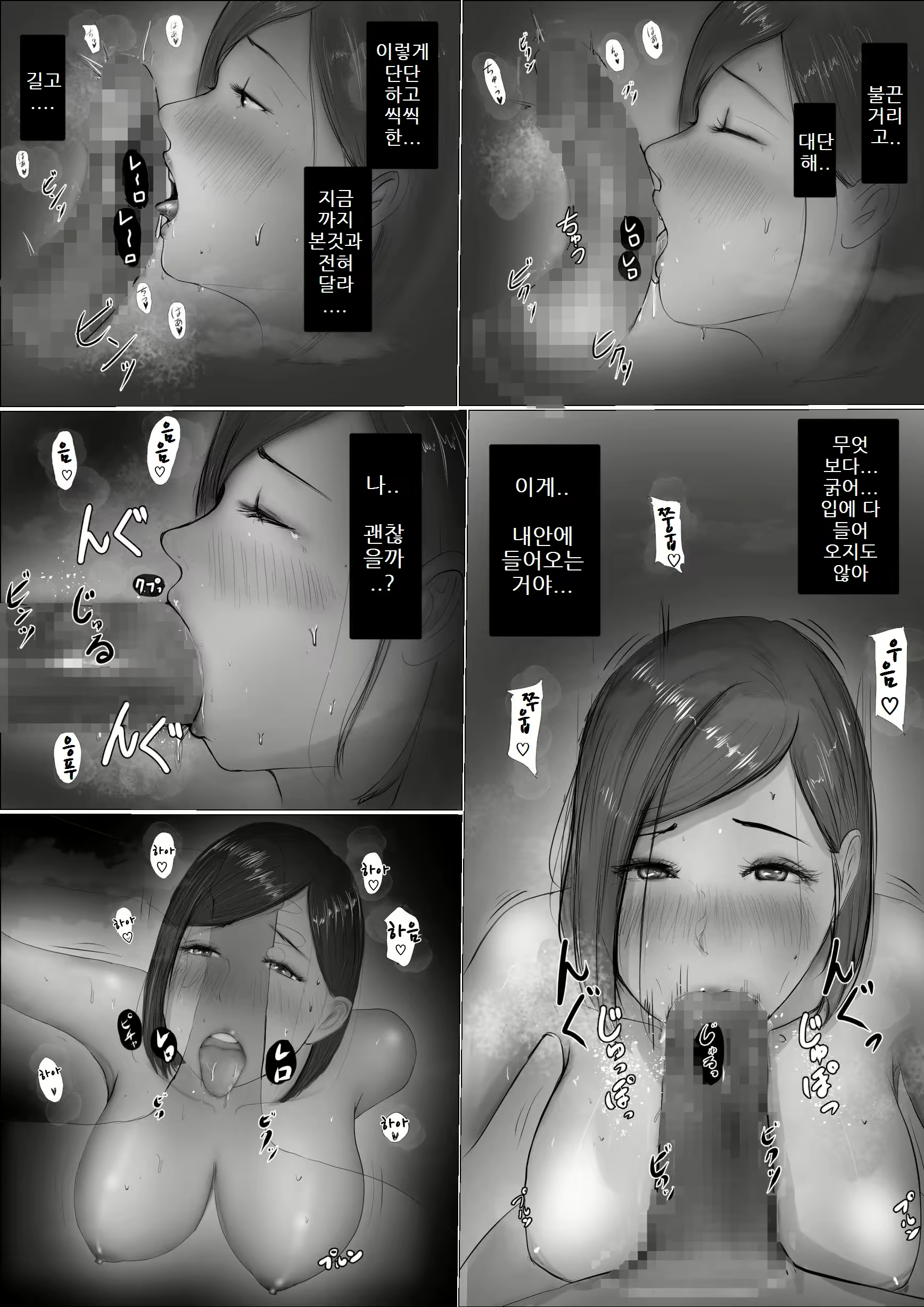 Content 2504509 - 76 페이지