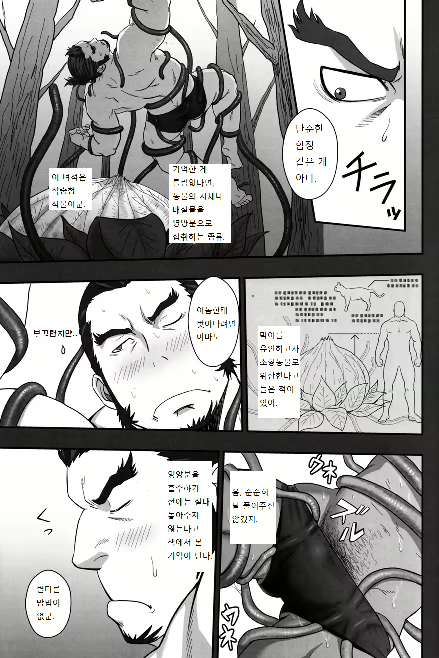 Content 2504785 - 8 페이지