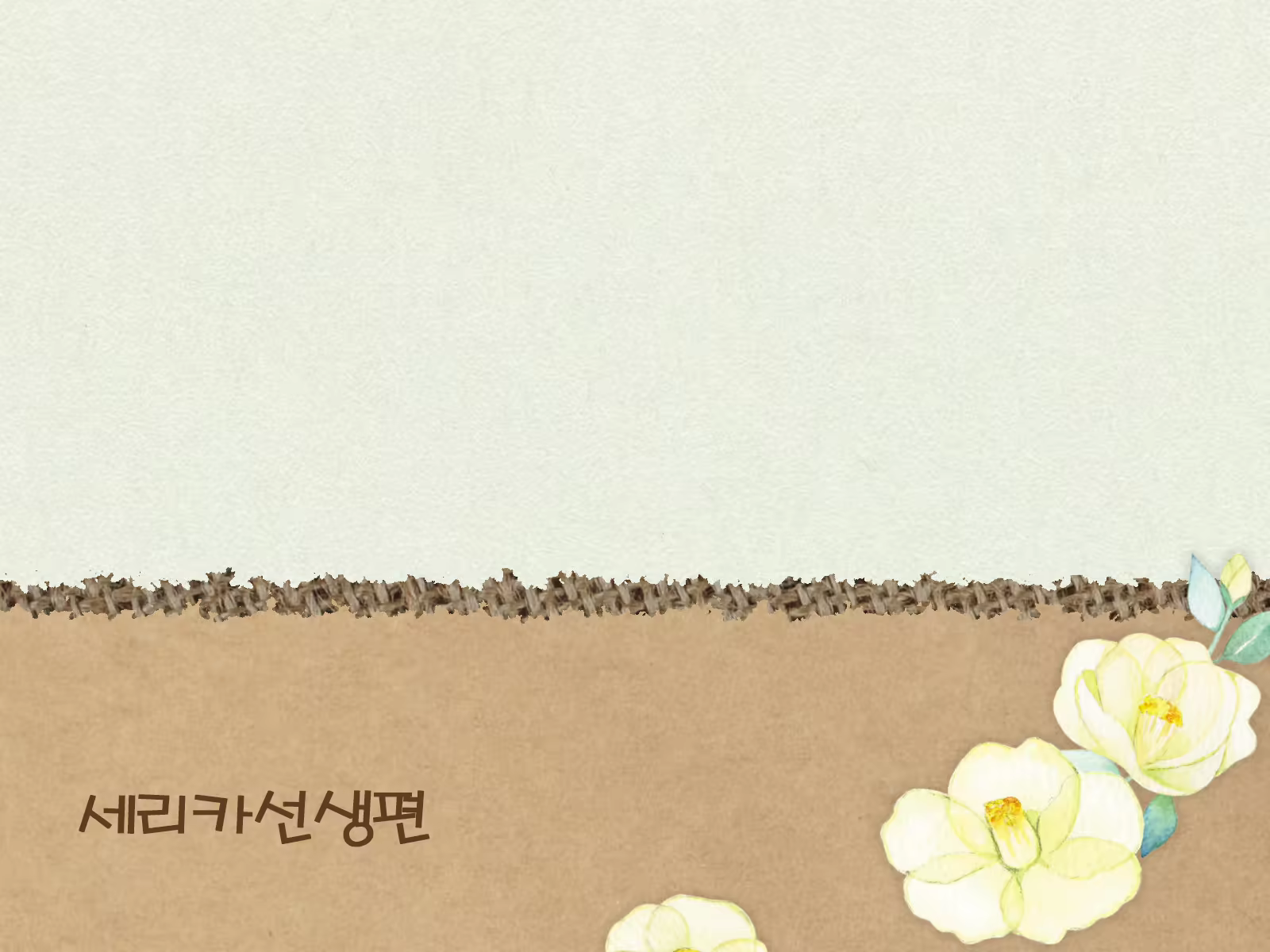 Content 2505753 - 2 페이지