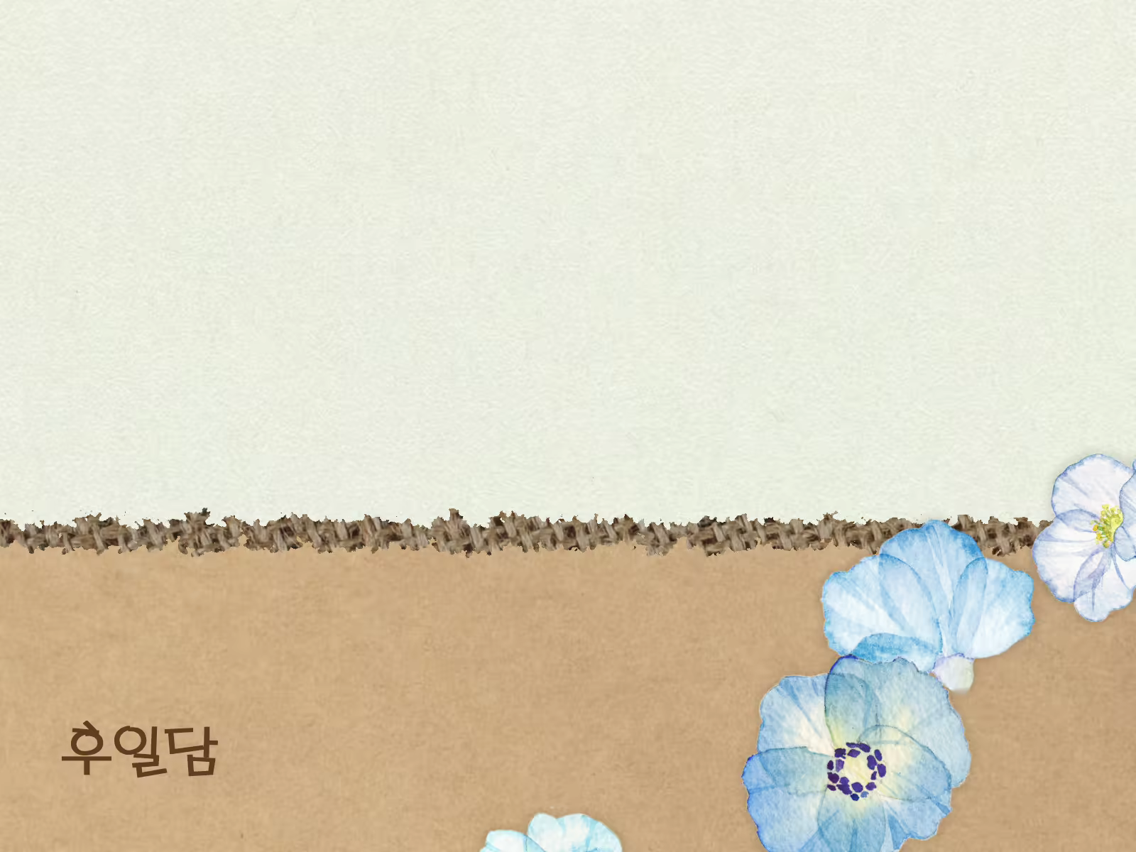 Content 2505753 - 400 페이지