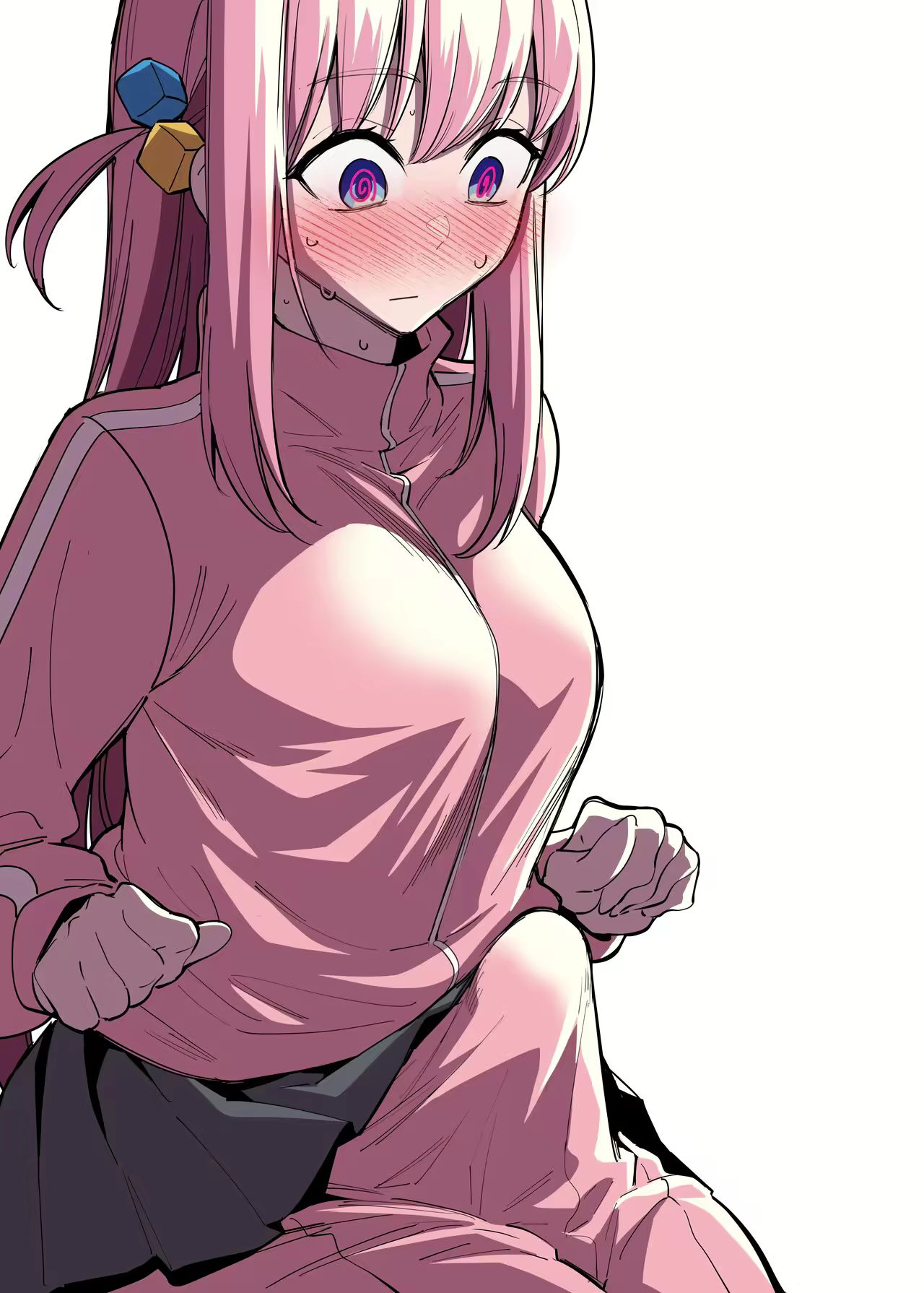 Content 2505893 - 3 페이지