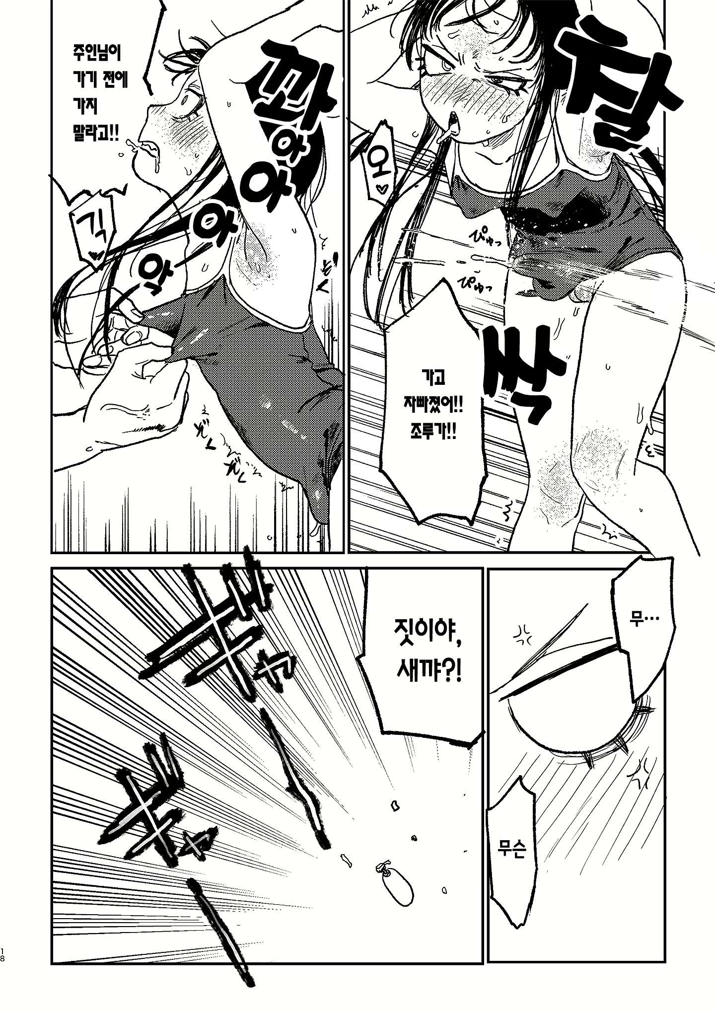 Content 2505977 - 17 페이지