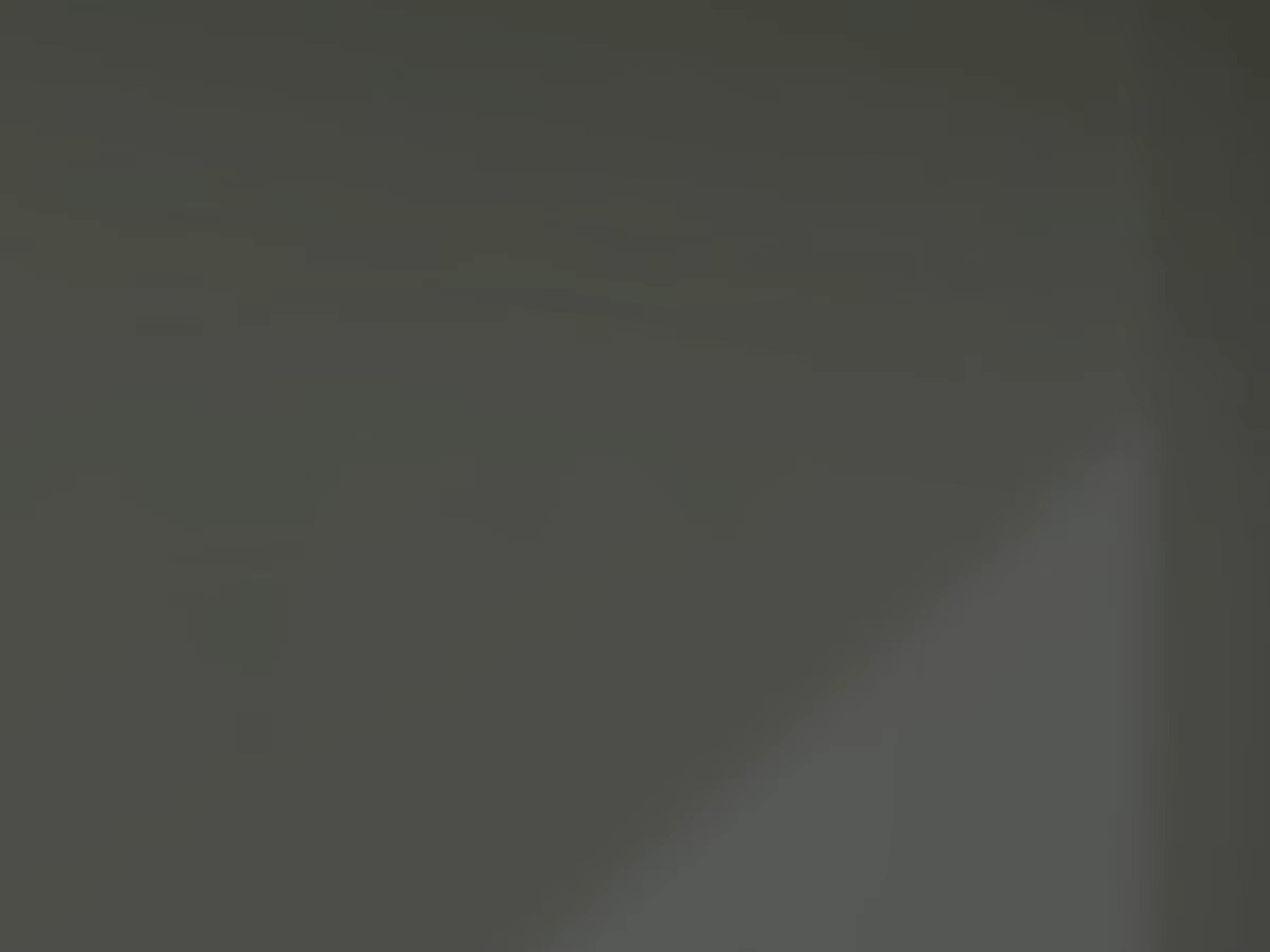 Content 2507524 - 174 페이지