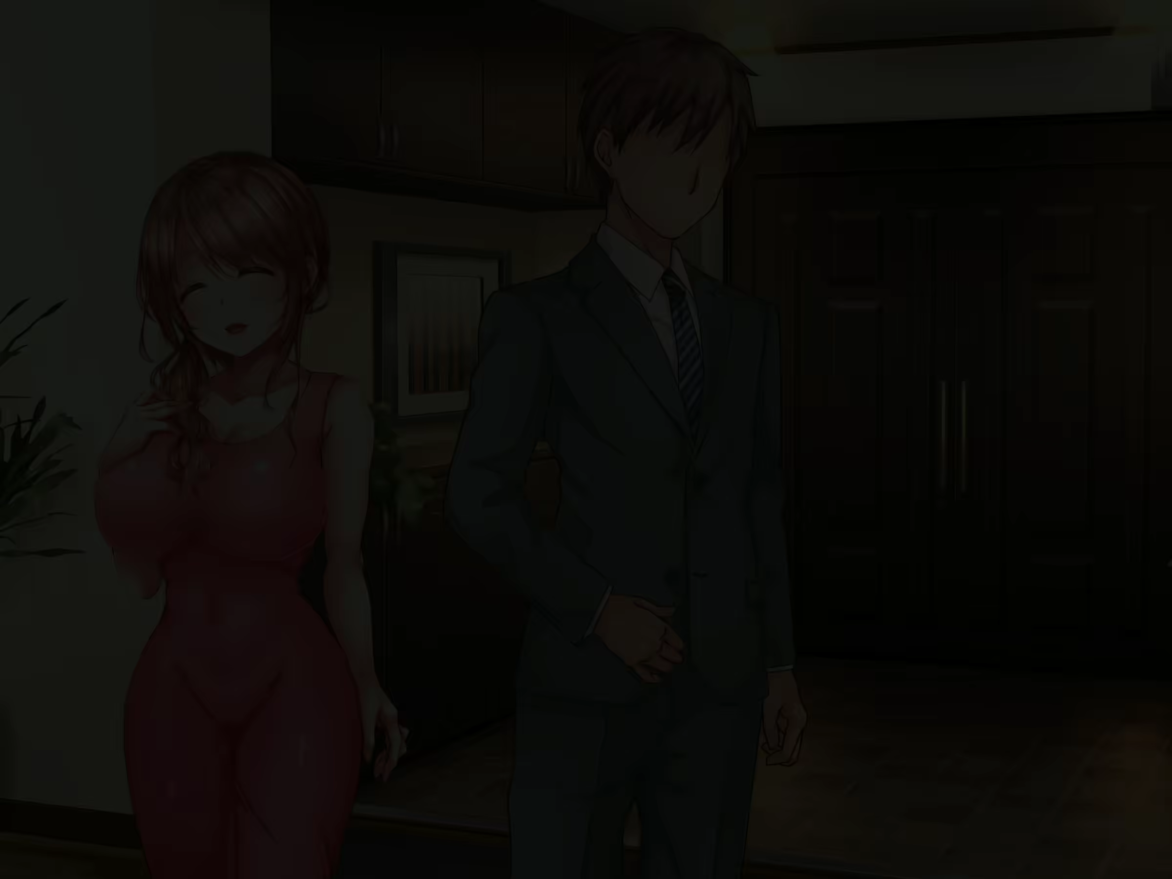 Content 2507524 - 4 페이지