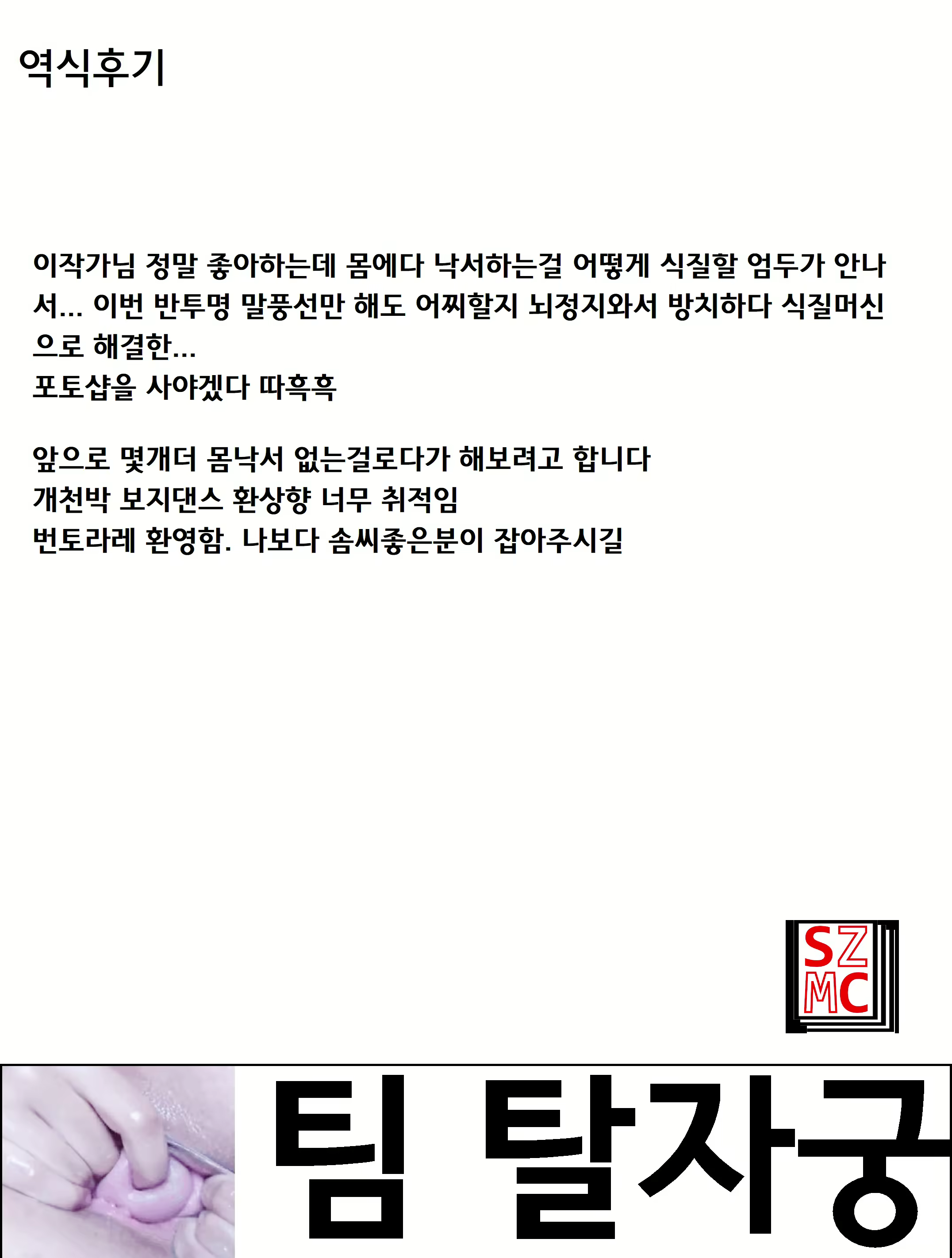 Content 2508401 - 22 페이지