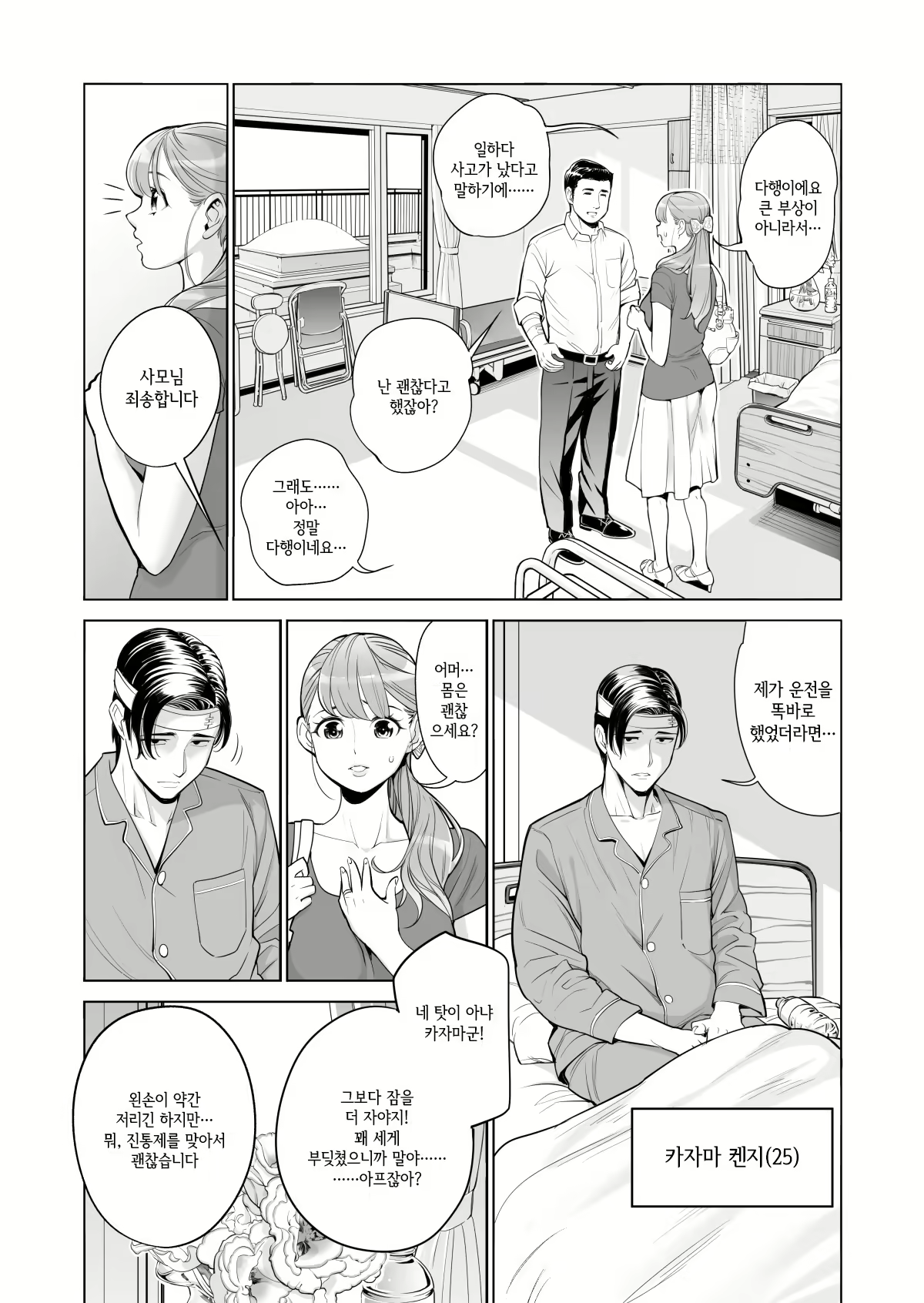 Content 2508696 - 10 페이지