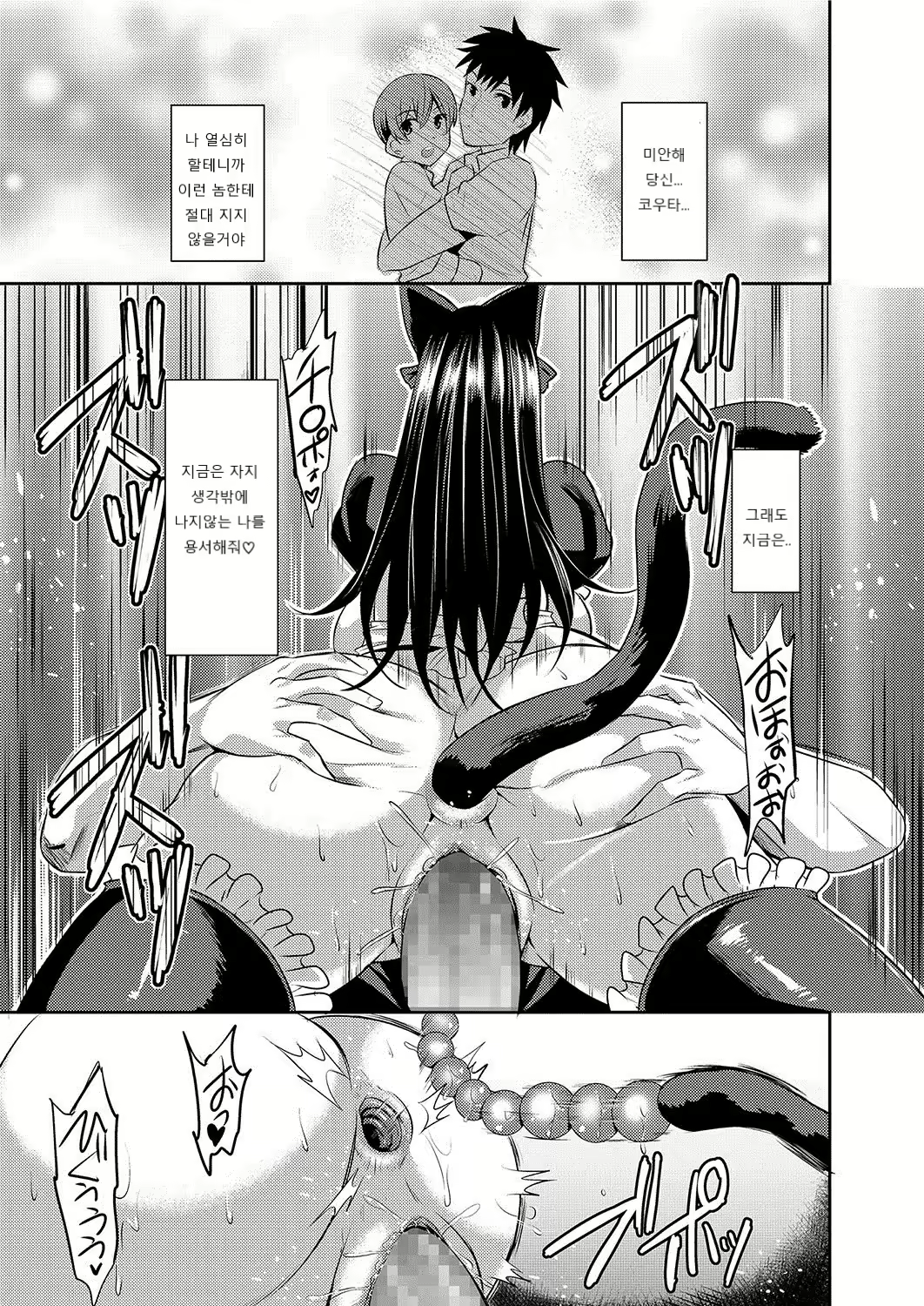 Content 2508820 - 31 페이지