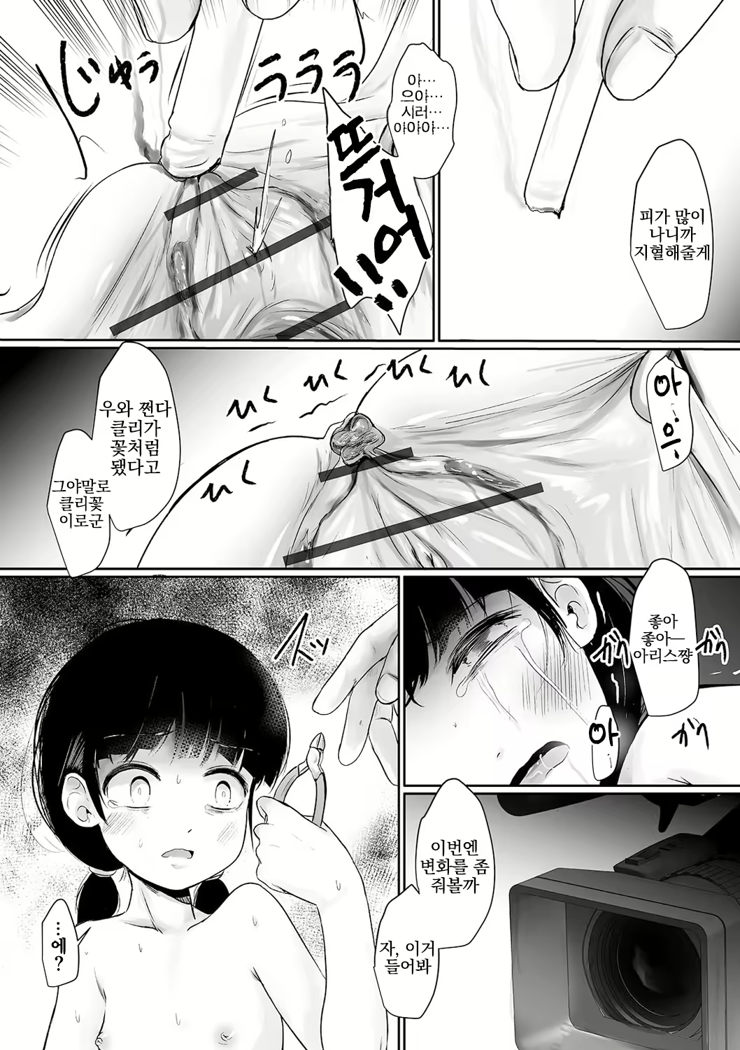 Content 2509671 - 14 페이지