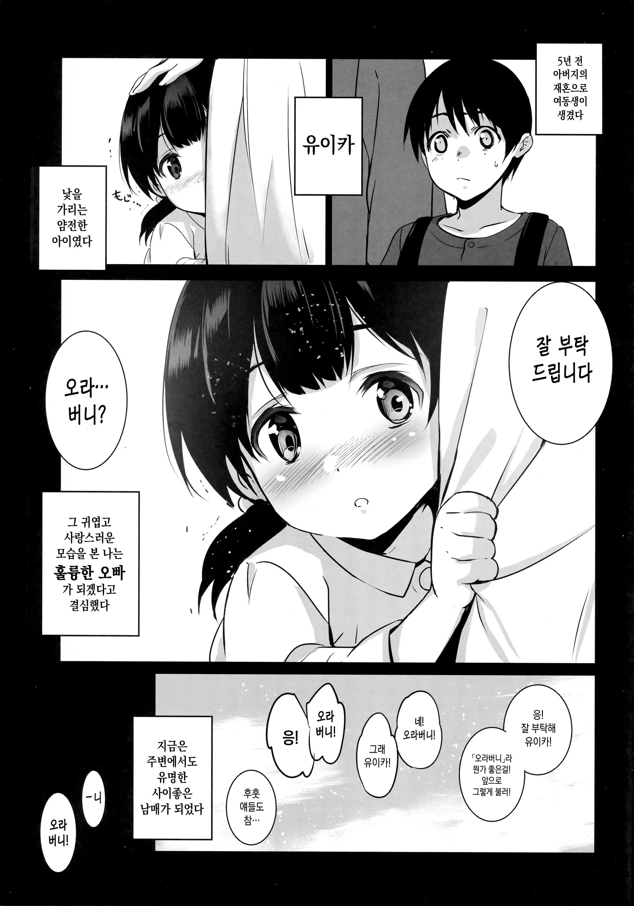 Content 2509705 - 2 페이지