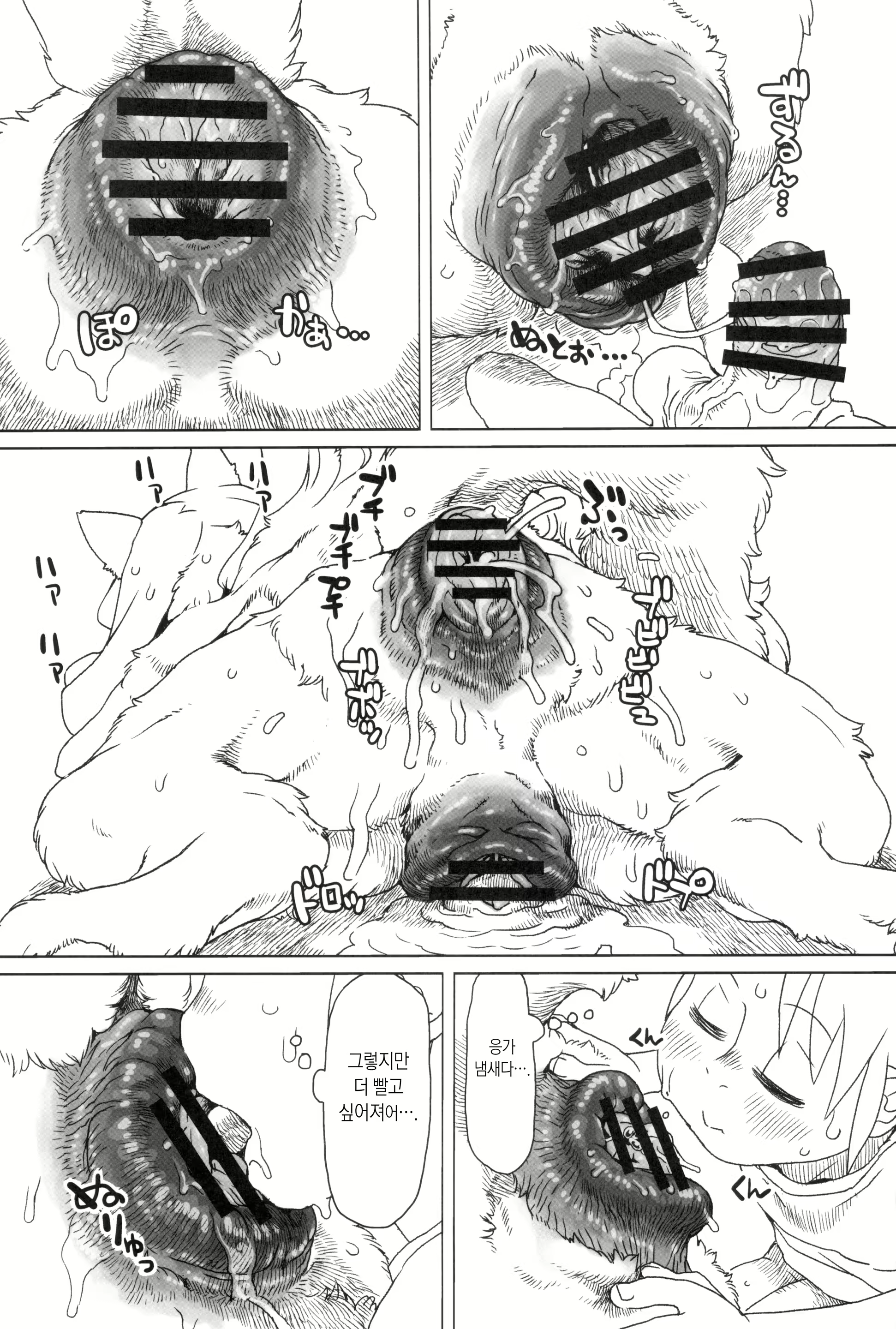 Content 2511492 - 19 페이지