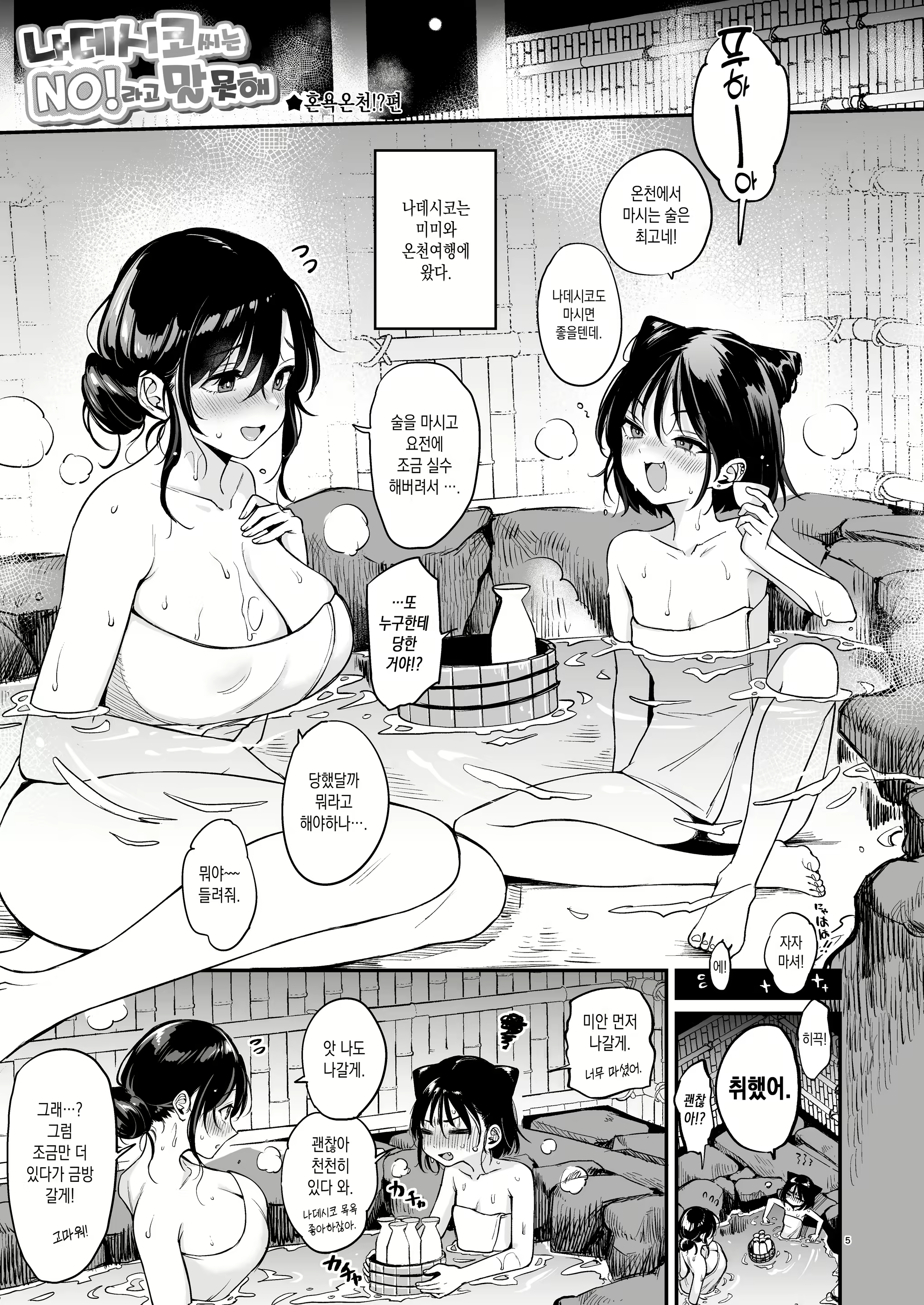 Content 2515789 - 5 페이지
