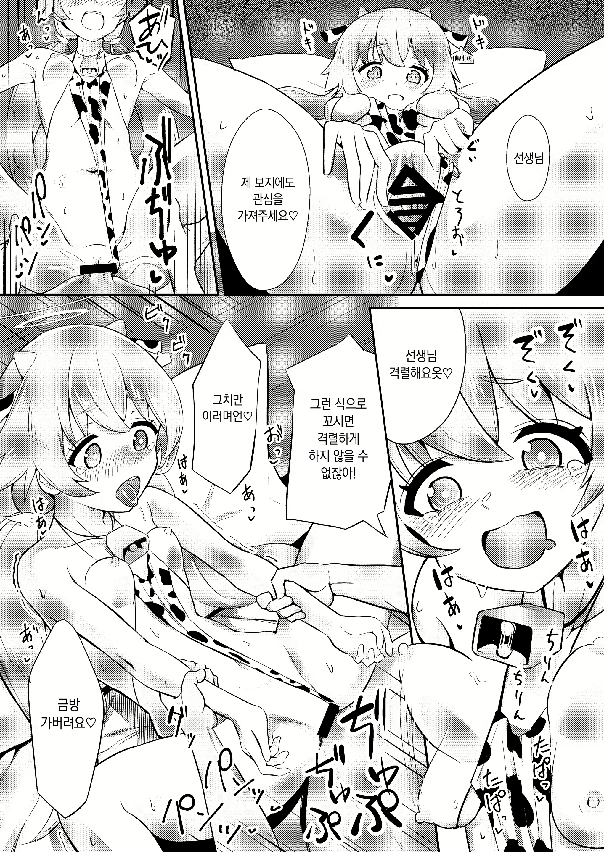 Content 2516655 - 20 페이지