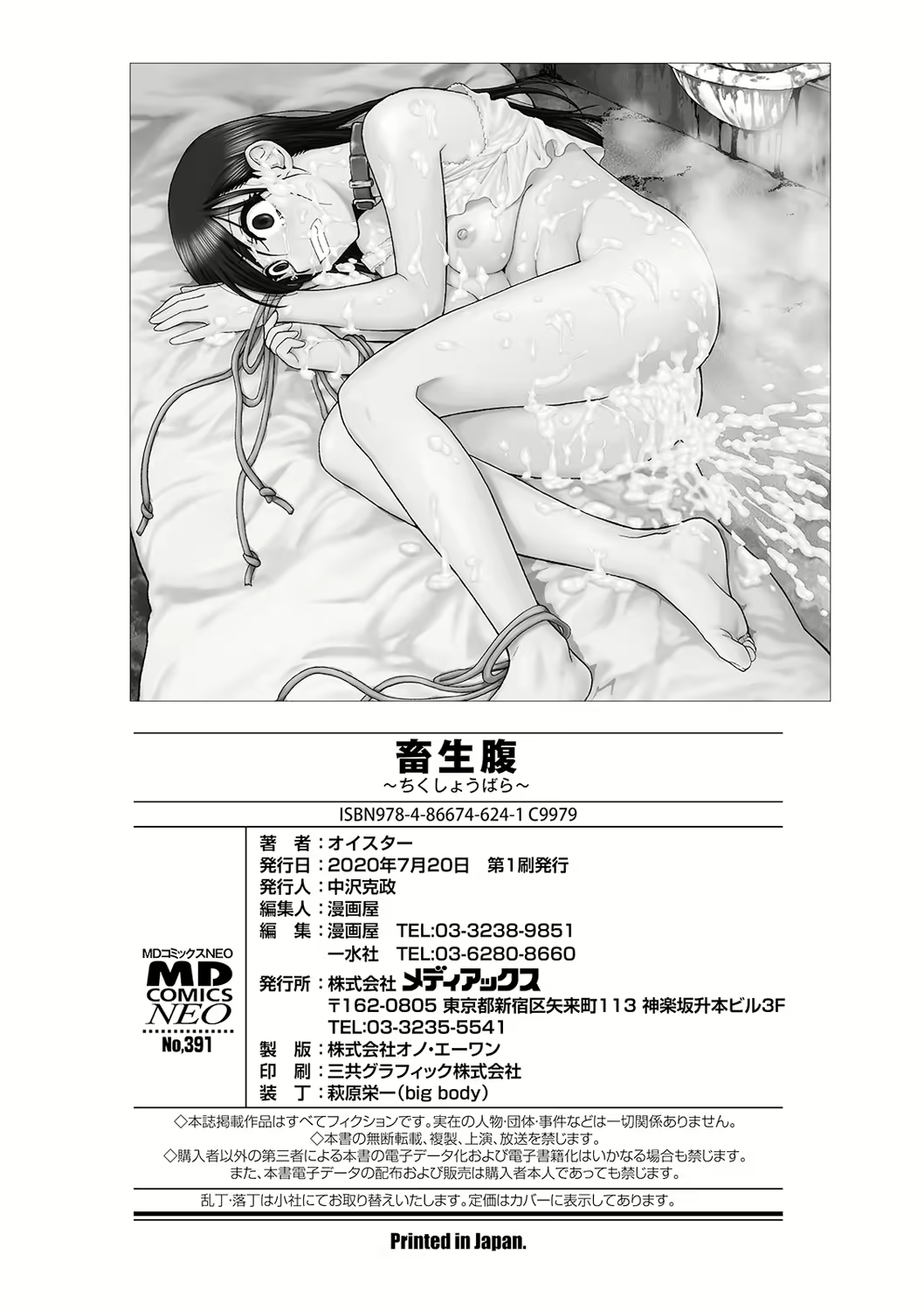Content 2517413 - 199 페이지