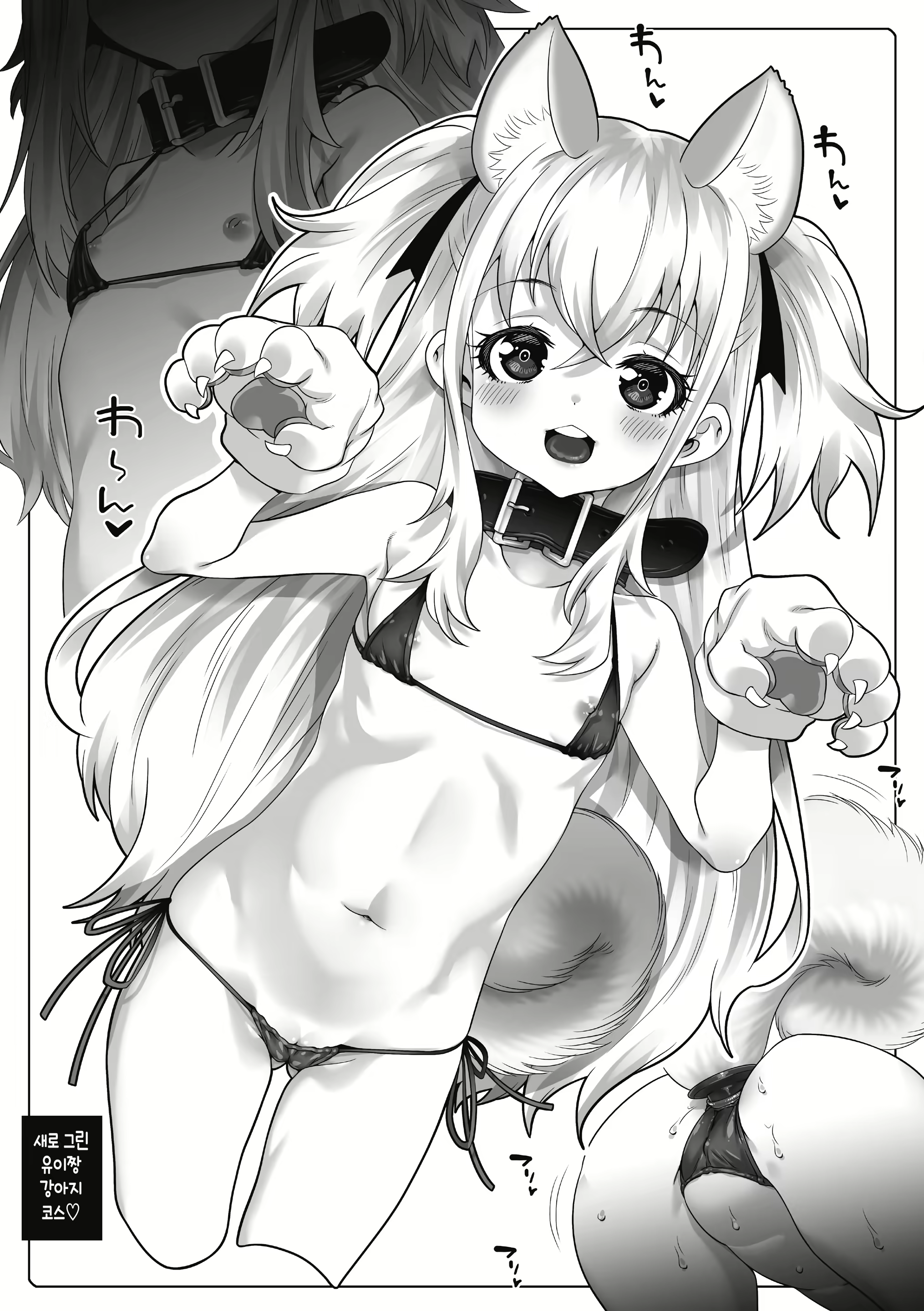 Content 2517746 - 190 페이지