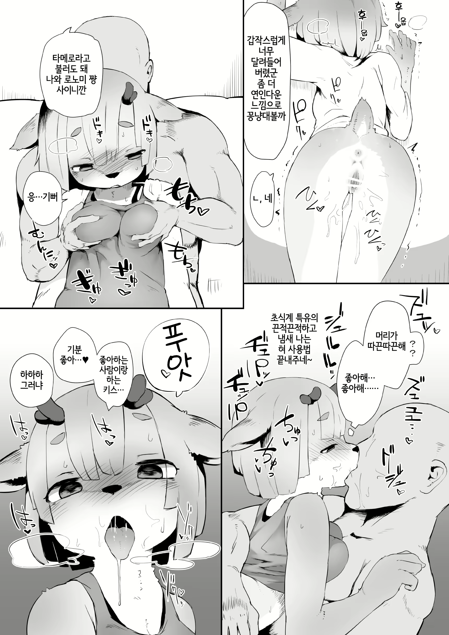 Content 2518696 - 12 페이지