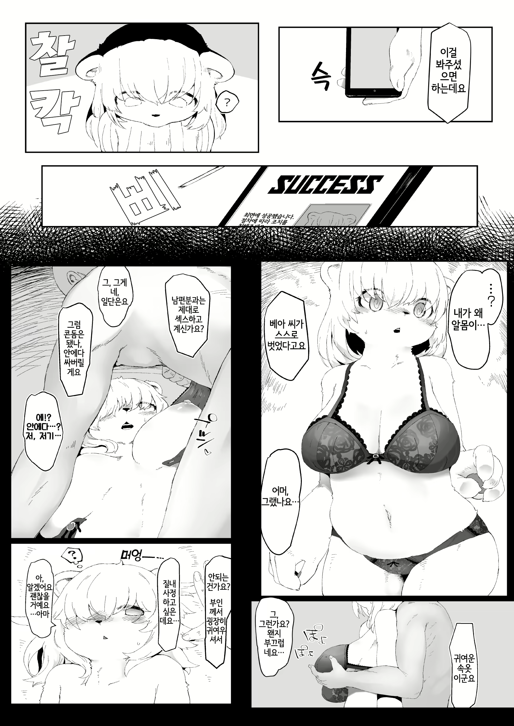 Content 2518696 - 4 페이지