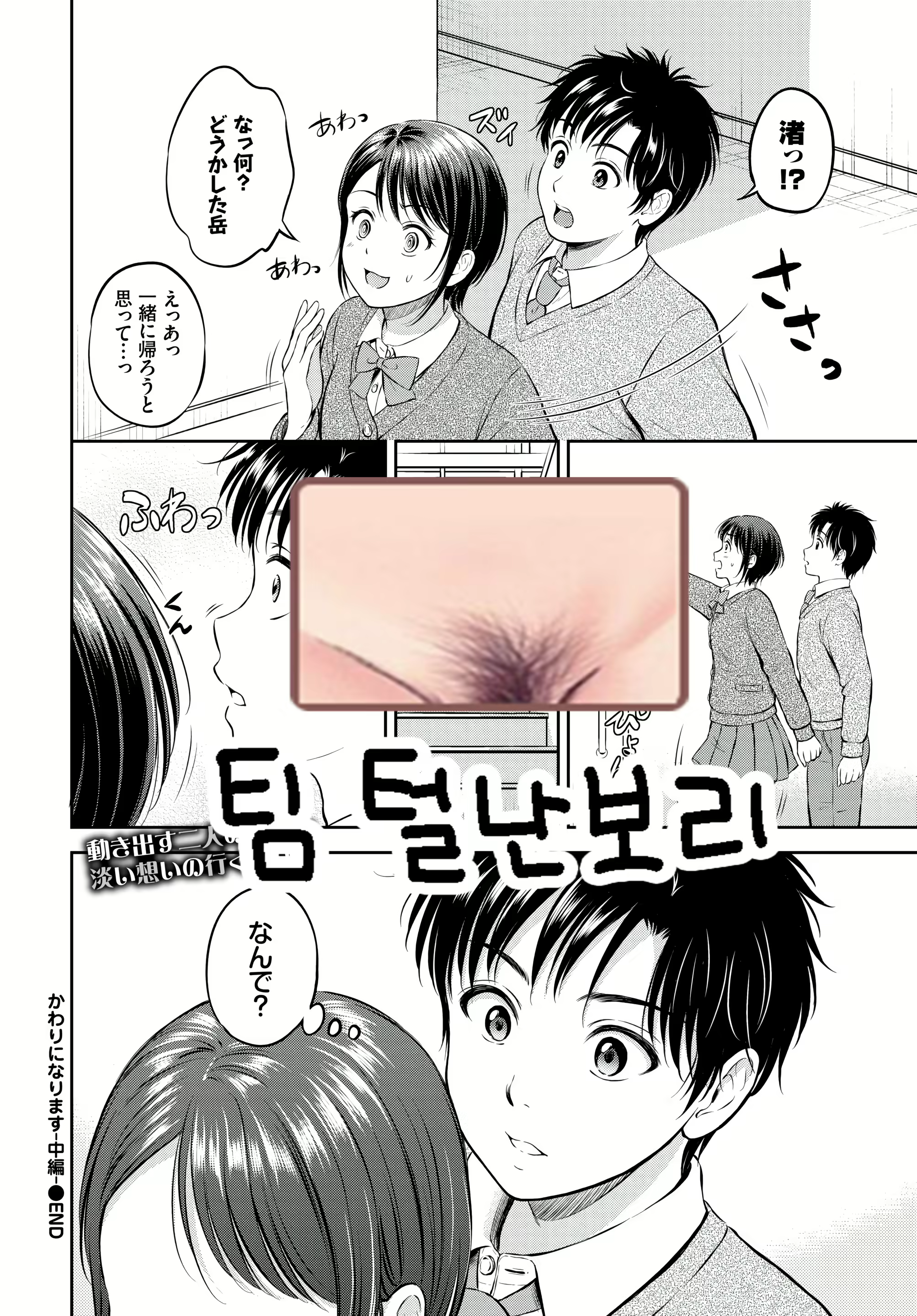 Content 2518706 - 31 페이지