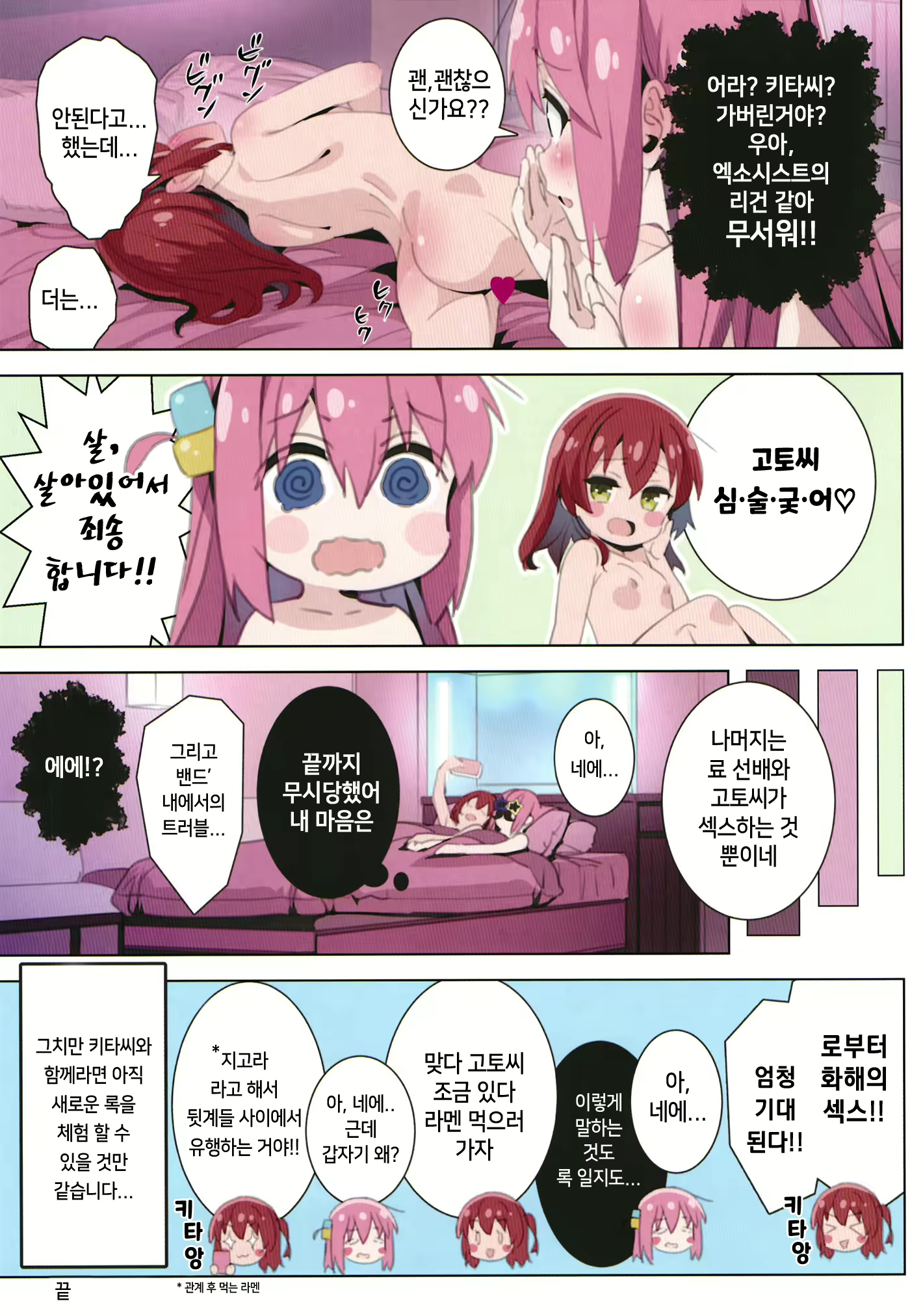 Content 2519008 - 10 페이지